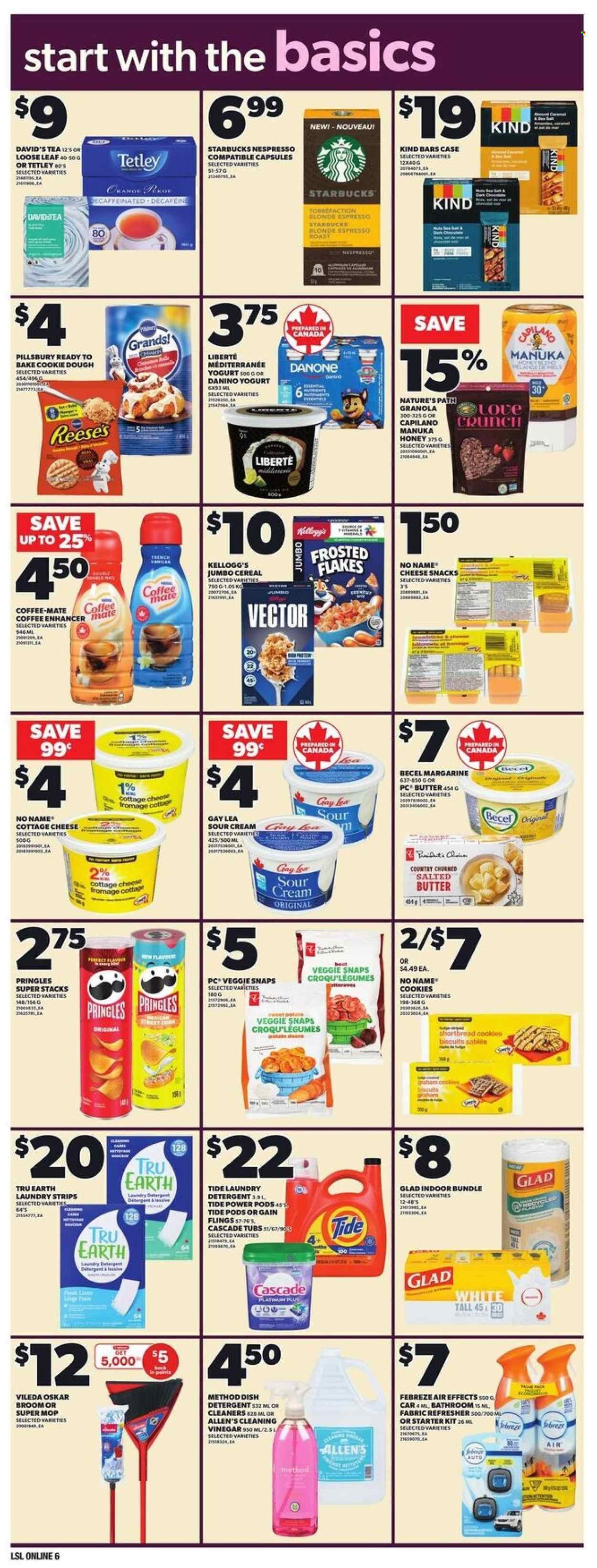 LOBLAWS flyer - Weekly Flyer (2025-11-13 - 2025-11-19) | 13