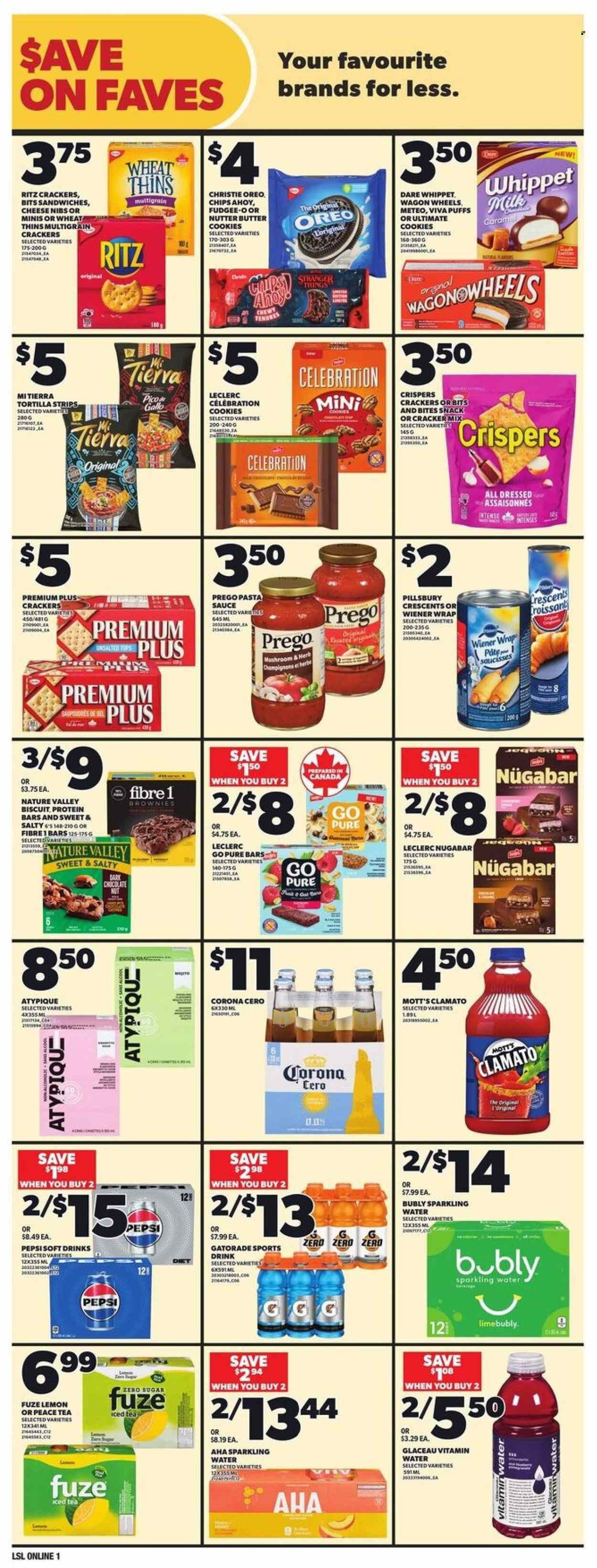LOBLAWS flyer - Weekly Flyer (2025-11-13 - 2025-11-19) | 7