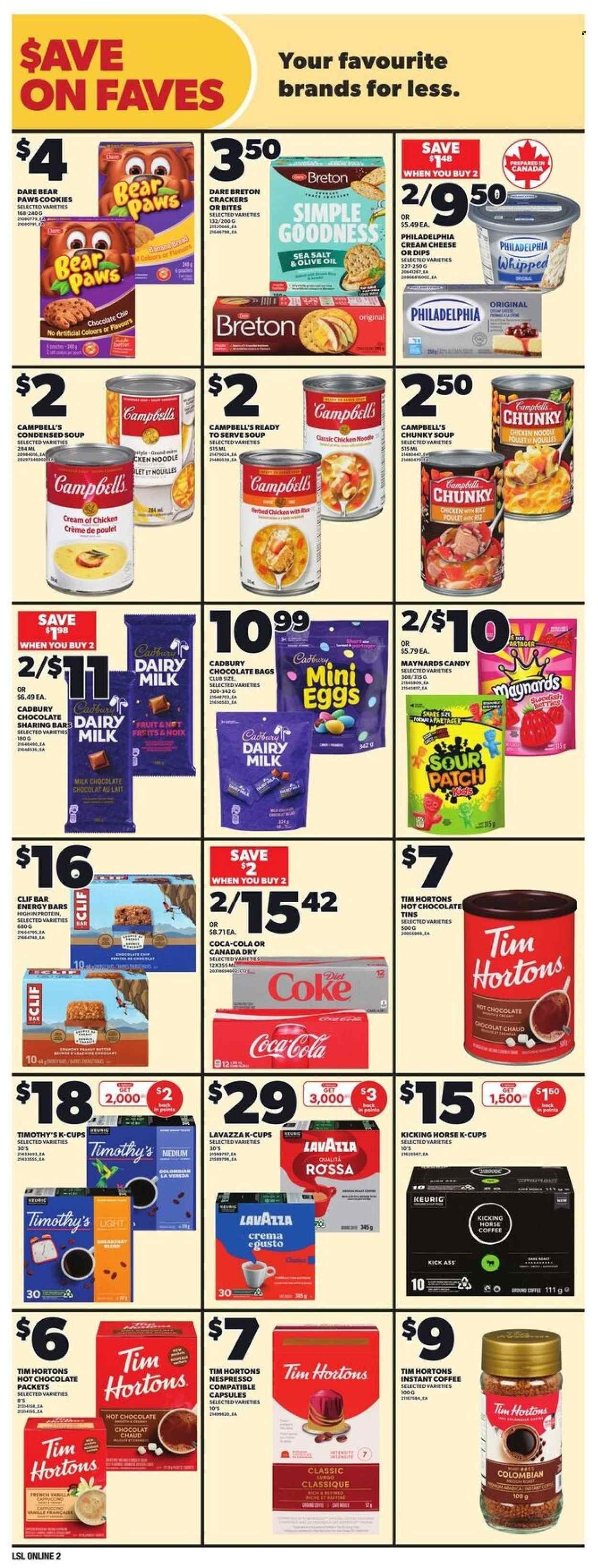 LOBLAWS flyer - Weekly Flyer (2025-11-13 - 2025-11-19) | 8