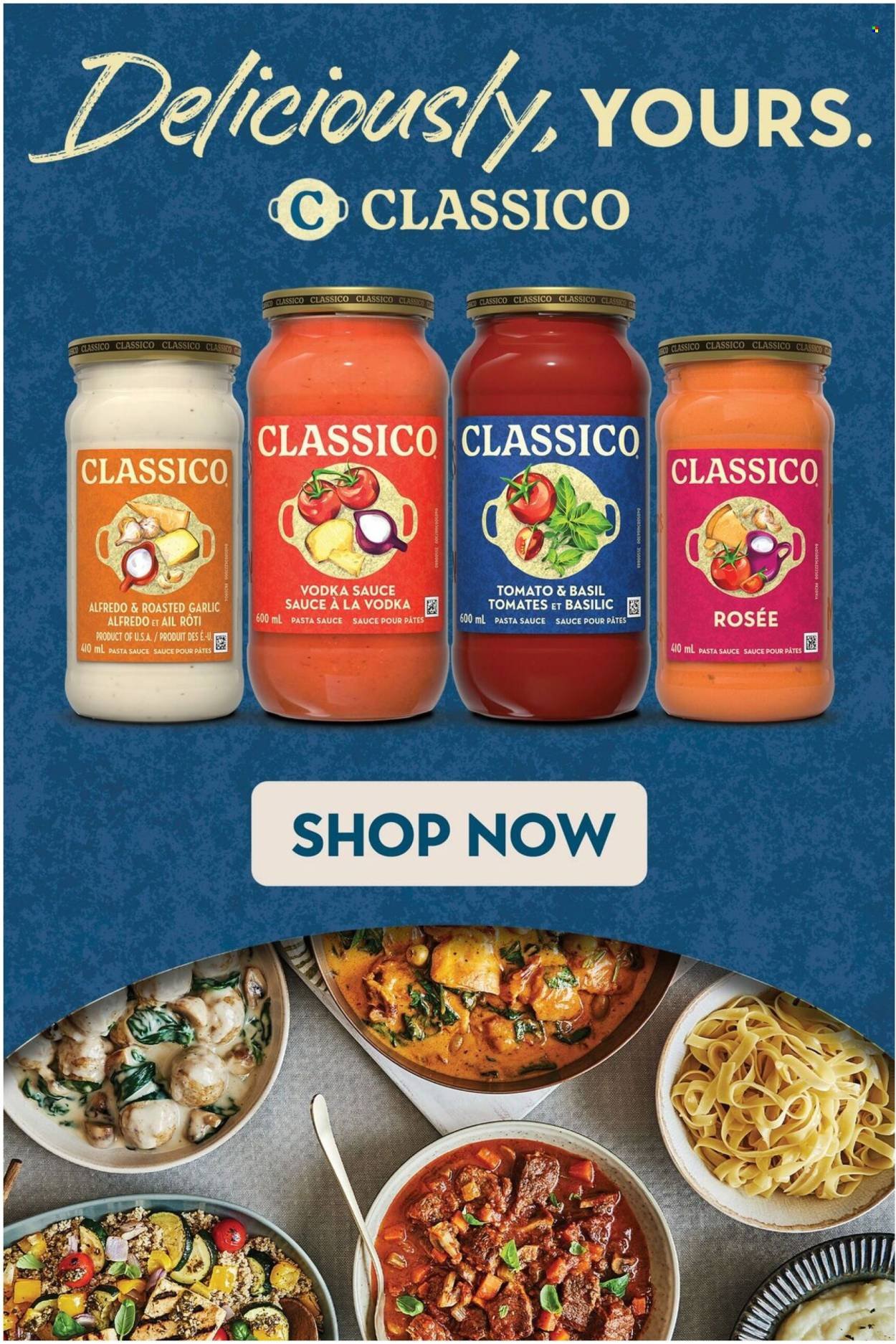 SOBEYS flyer - Weekly eFlyer (2025-10-30 - 2025-11-05) | 23