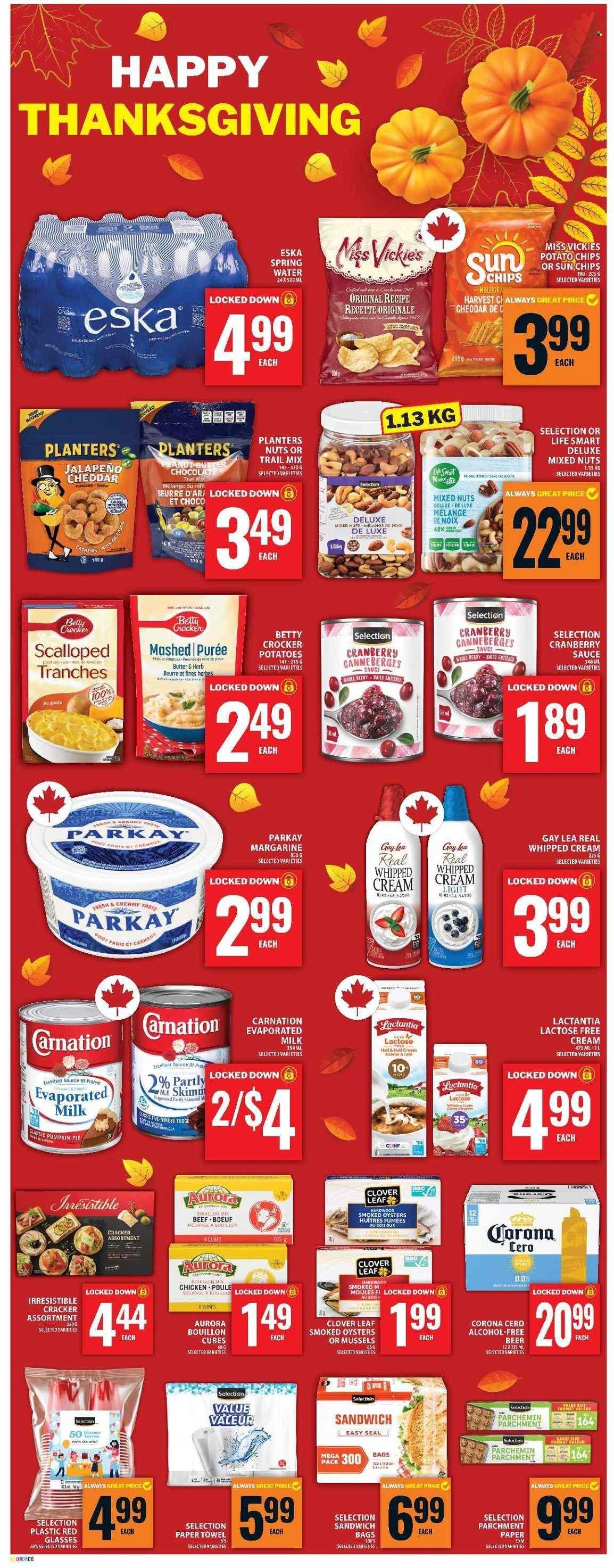FOOD BASICS flyer - Weekly Flyer