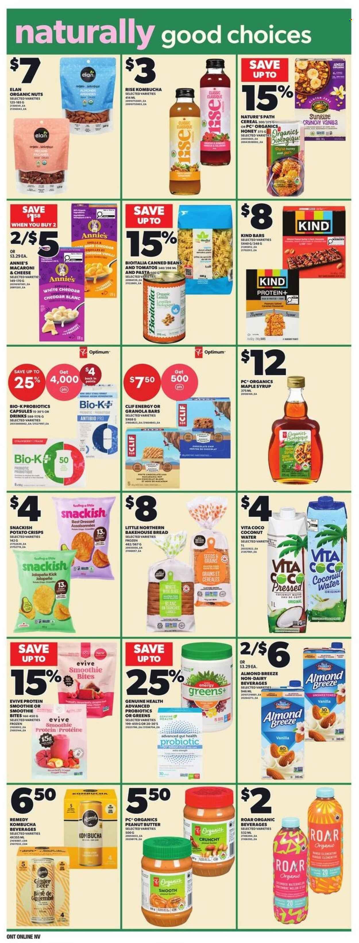 LOBLAWS flyer - Weekly Flyer