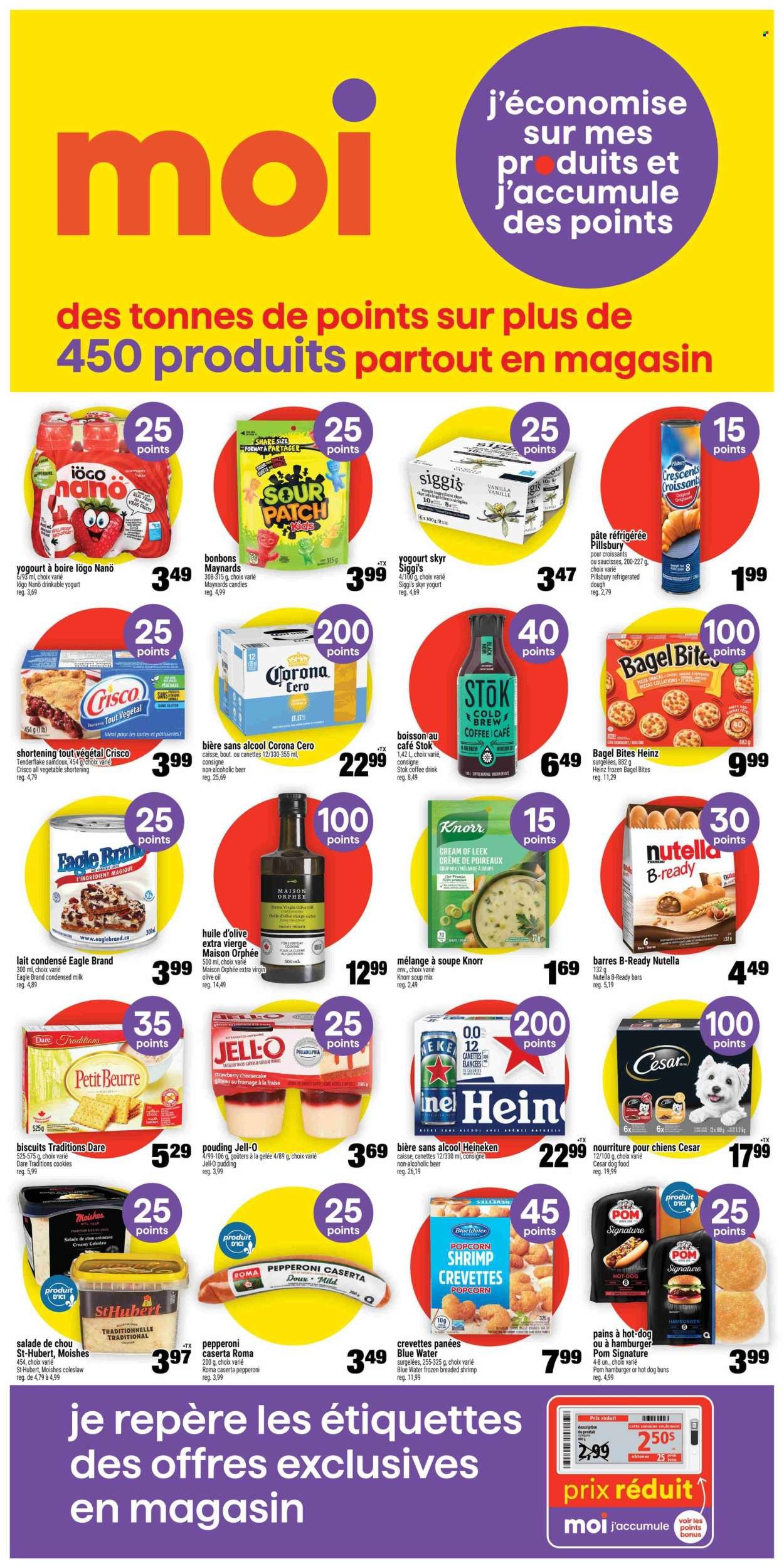 SUPER C flyer - Weekly Flyer (2025-12-25 - 2025-12-31) | 8