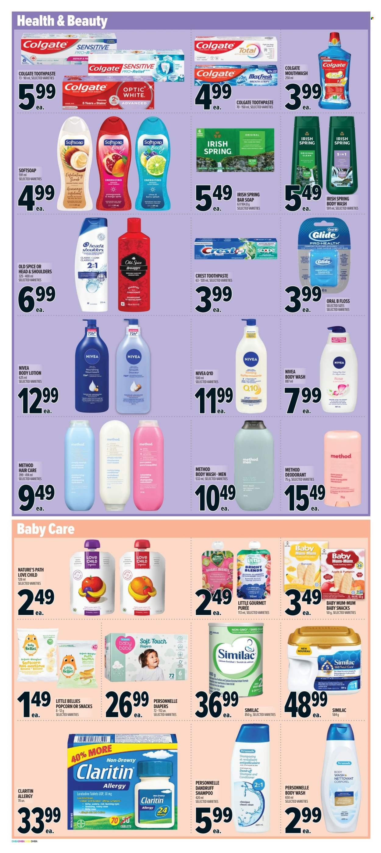 METRO flyer - Weekly Flyer