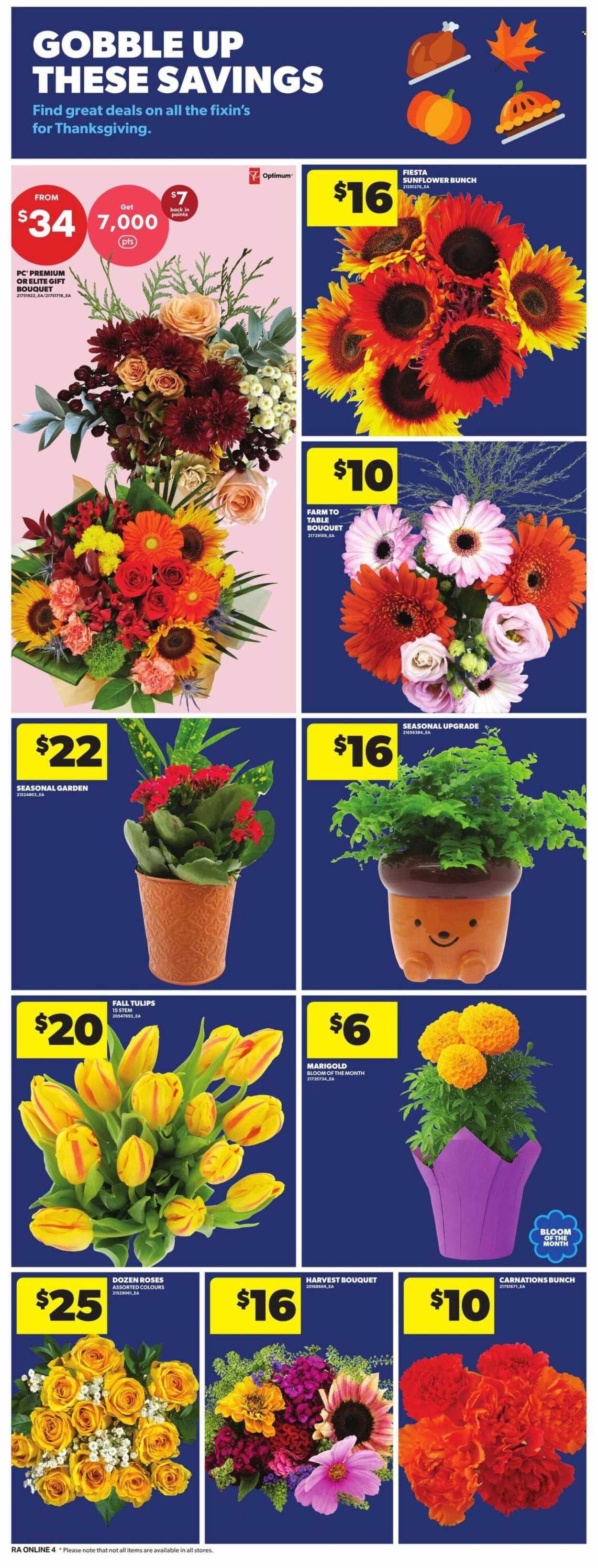 ATLANTIC SUPERSTORE flyer - Weekly Flyer