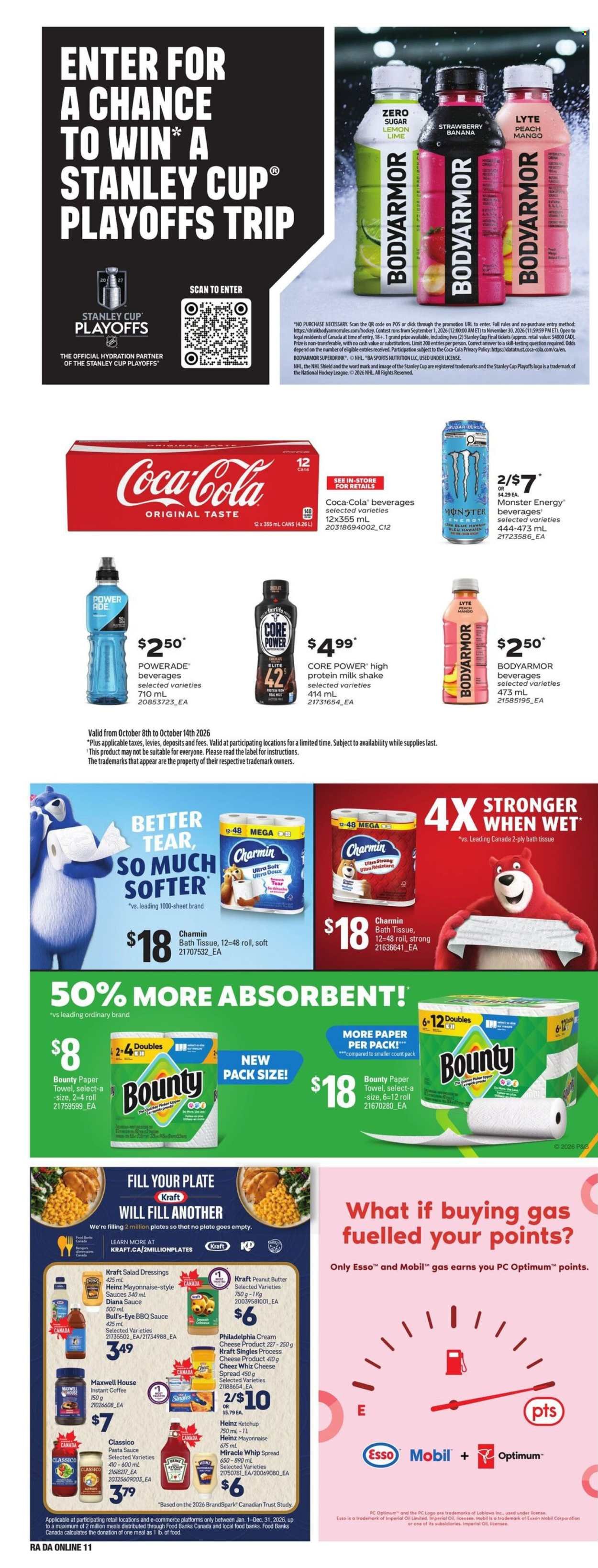 ATLANTIC SUPERSTORE flyer - Weekly Flyer