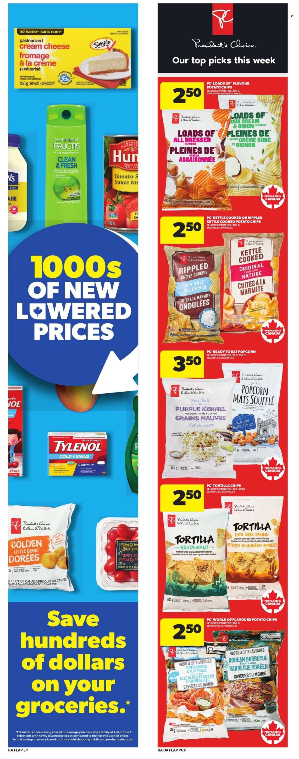 ATLANTIC SUPERSTORE flyer - Weekly Flyer