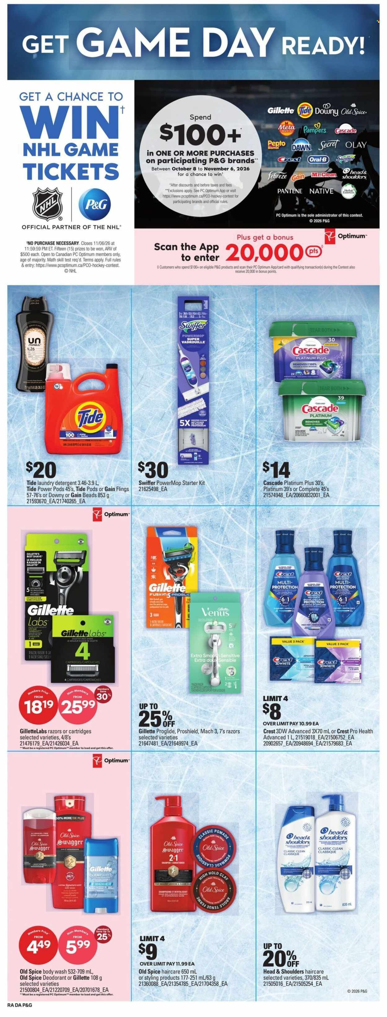 ATLANTIC SUPERSTORE flyer - Weekly Flyer