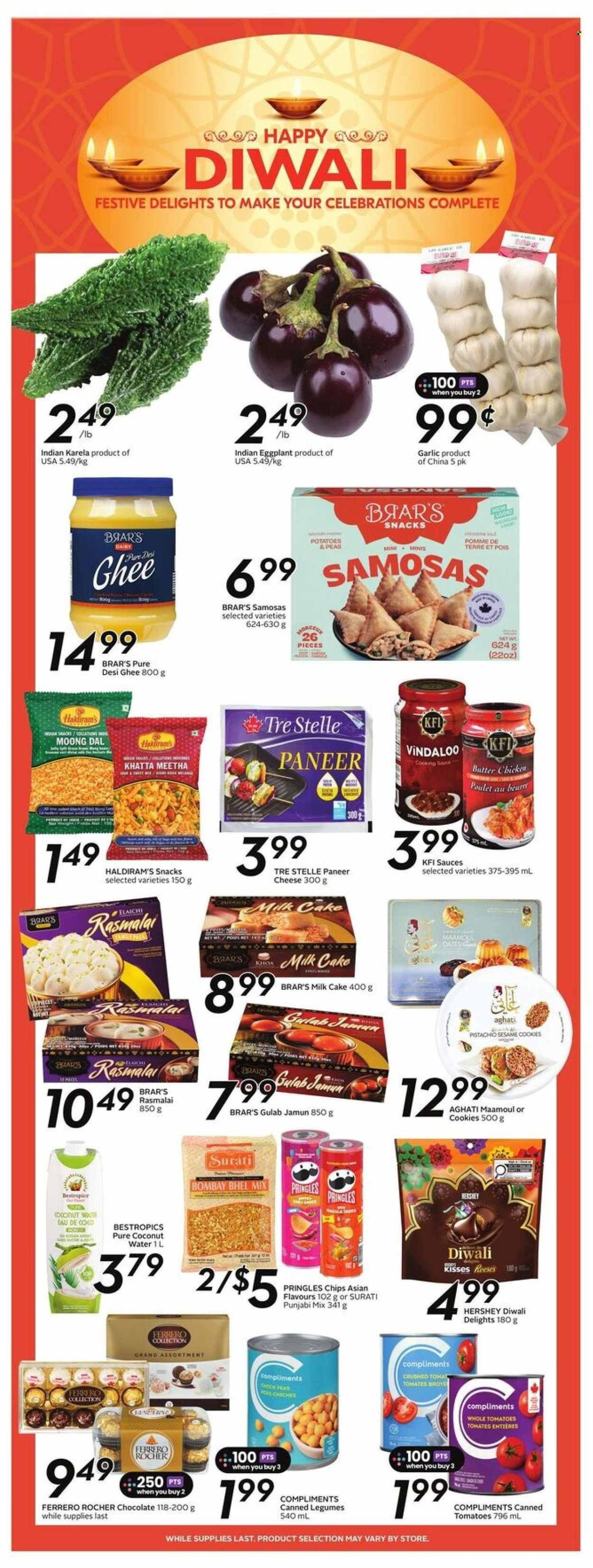 SOBEYS flyer - Weekly eFlyer