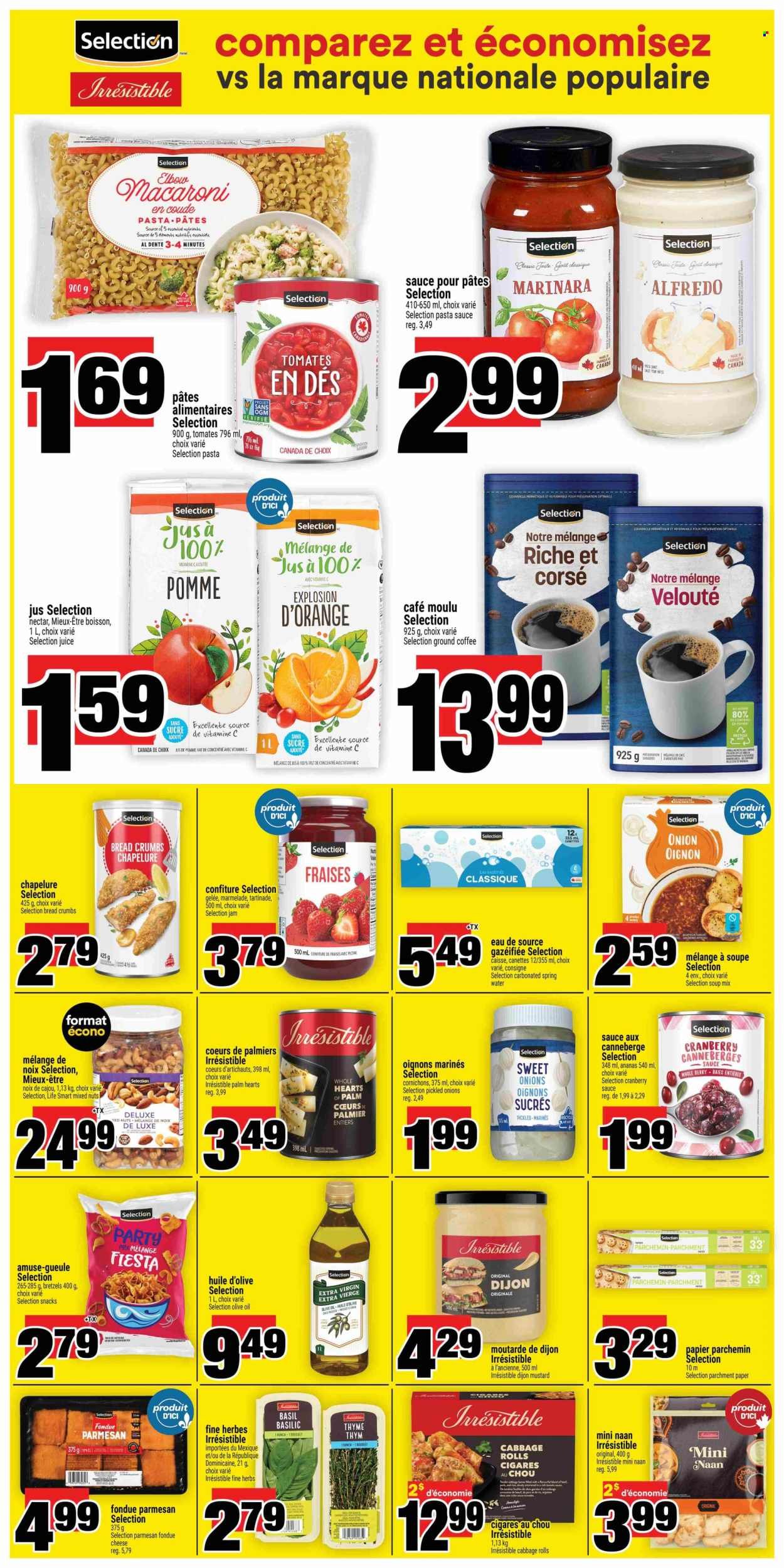 SUPER C flyer - Weekly Flyer