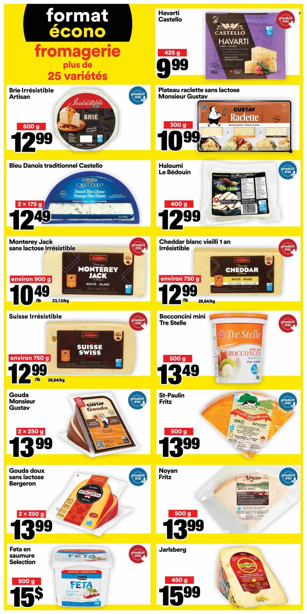 SUPER C flyer - Weekly Flyer