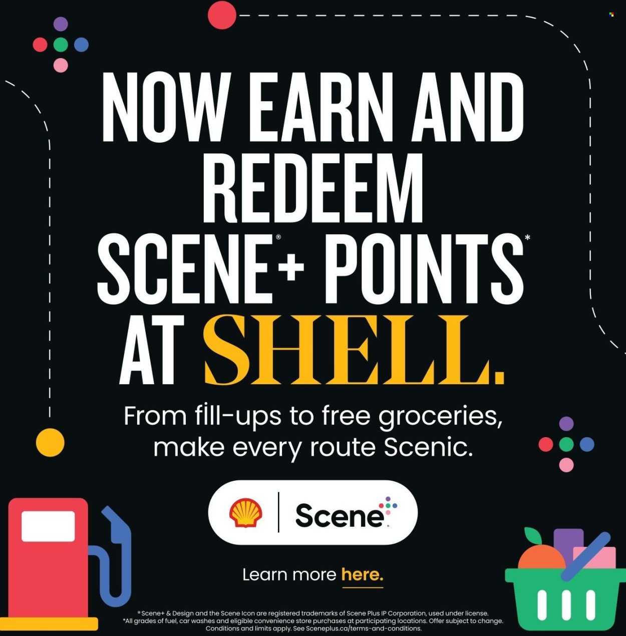 FRESHCO. flyer - Weekly eFlyer