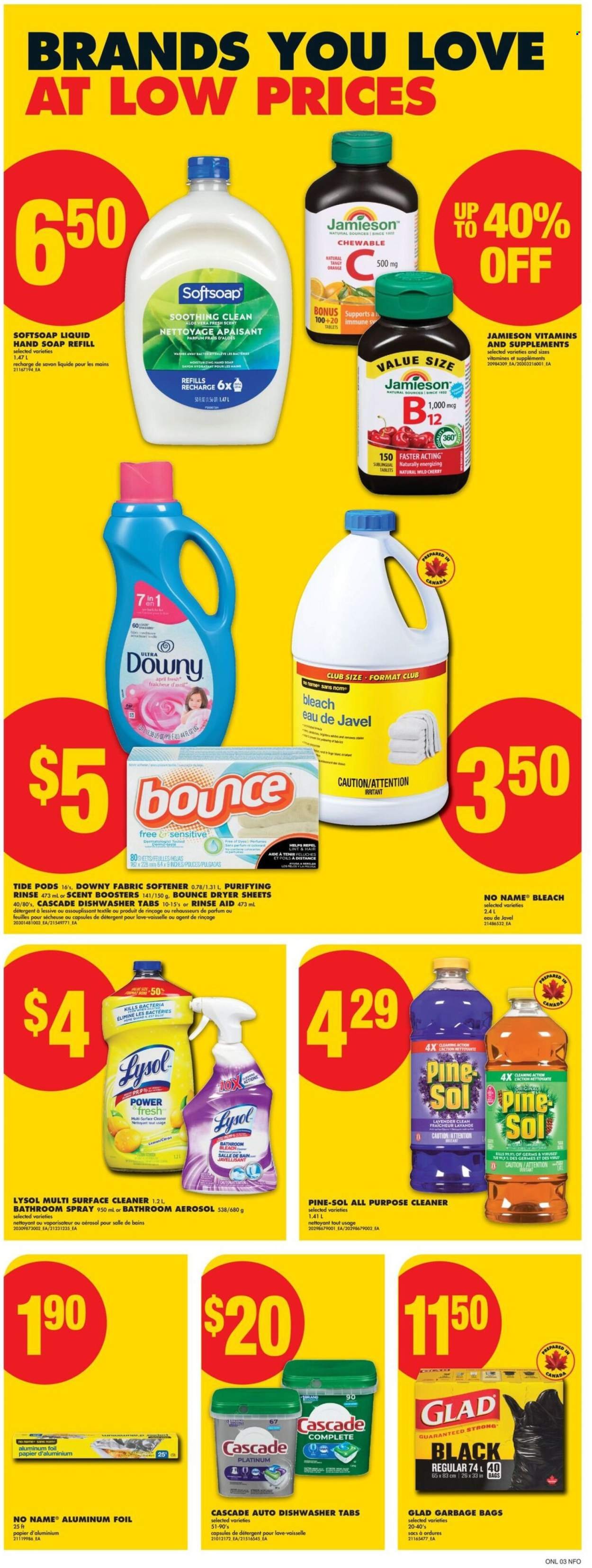 NO FRILLS flyer - Weekly Flyer (2026-02-26 - 2026-03-04) | 11