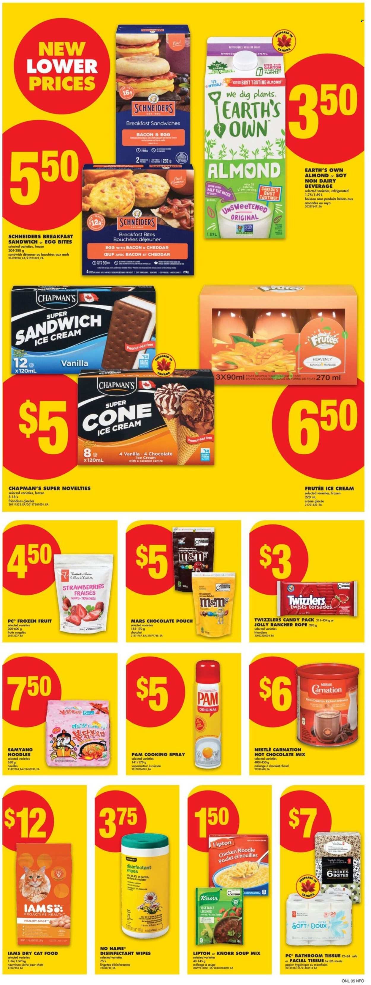 NO FRILLS flyer - Weekly Flyer (2026-02-26 - 2026-03-04) | 13