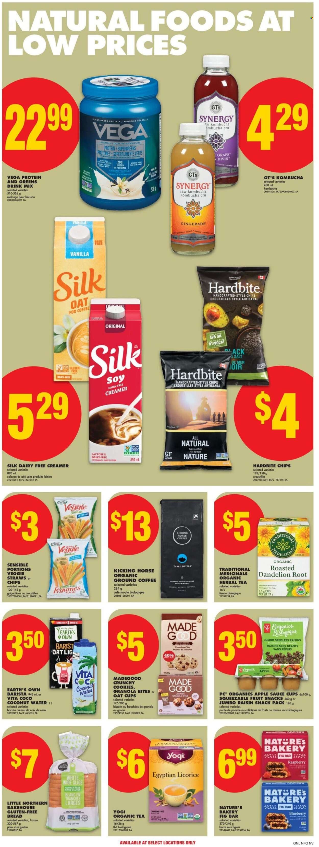 NO FRILLS flyer - Weekly Flyer (2026-02-26 - 2026-03-04) | 14