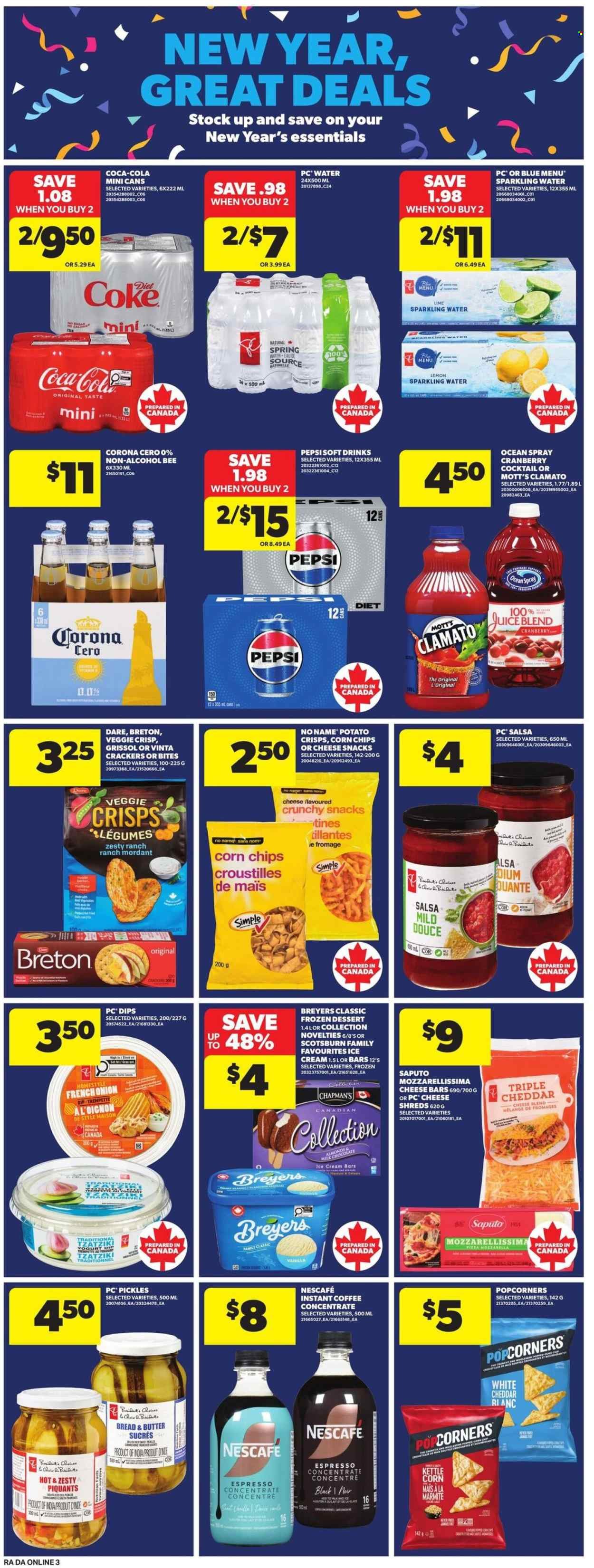 ATLANTIC SUPERSTORE flyer - Weekly Flyer (2025-12-25 - 2025-12-31) | 7