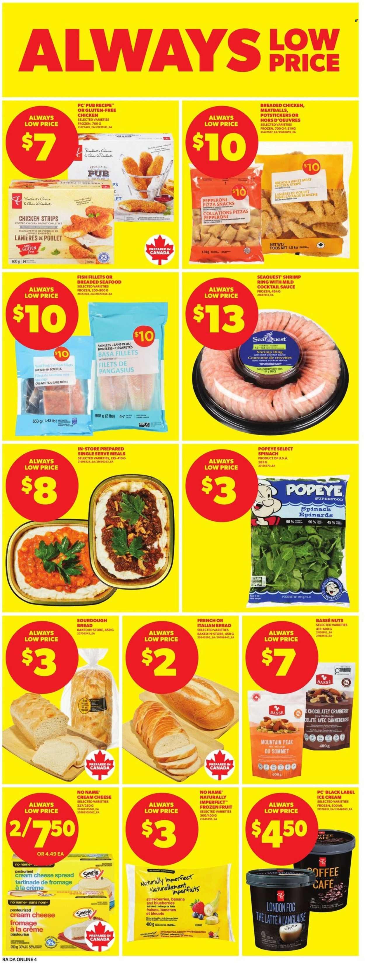 ATLANTIC SUPERSTORE flyer - Weekly Flyer (2025-12-25 - 2025-12-31) | 9