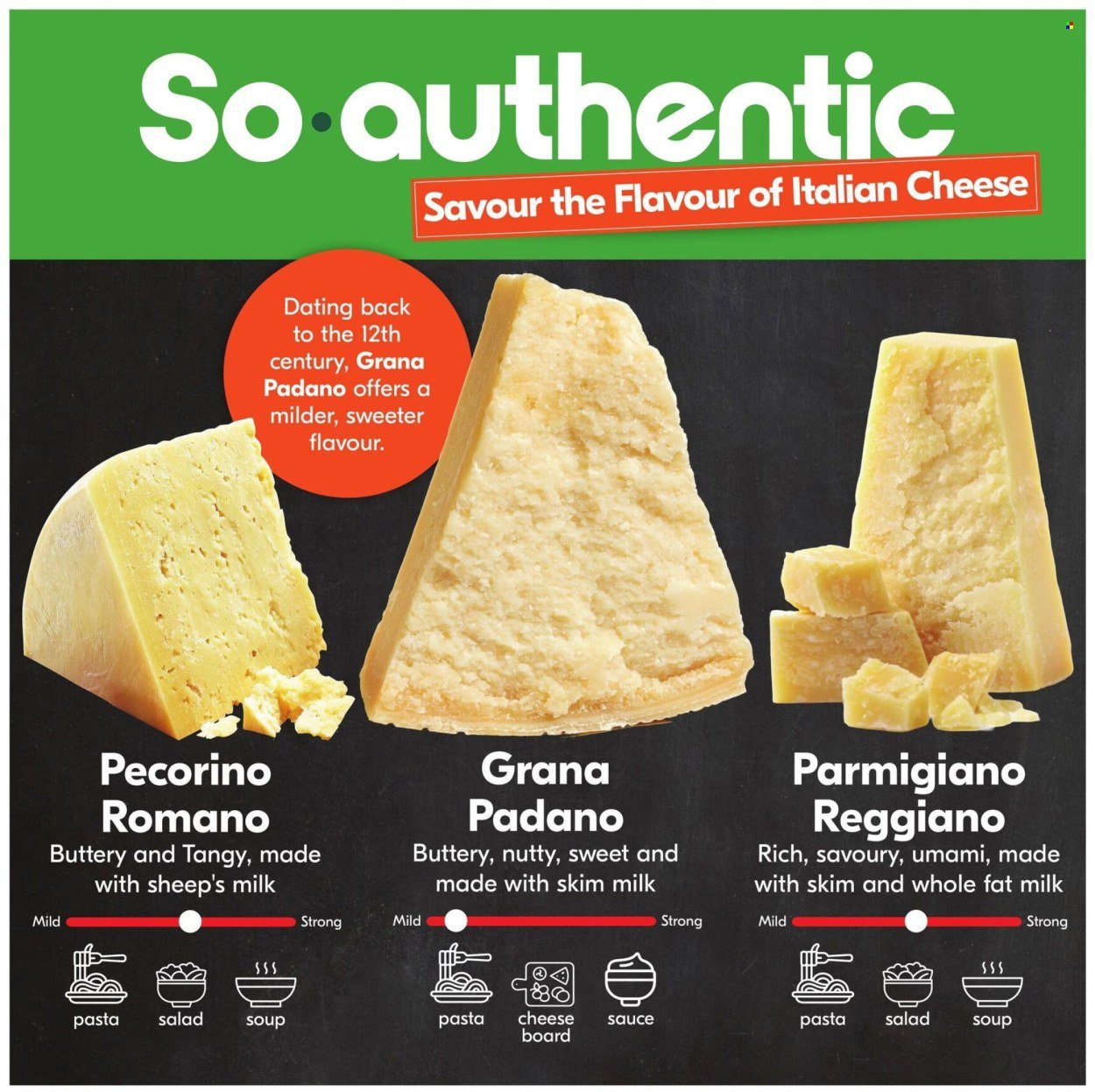 SOBEYS flyer - Weekly eFlyer (2026-03-05 - 2026-03-11) | 20