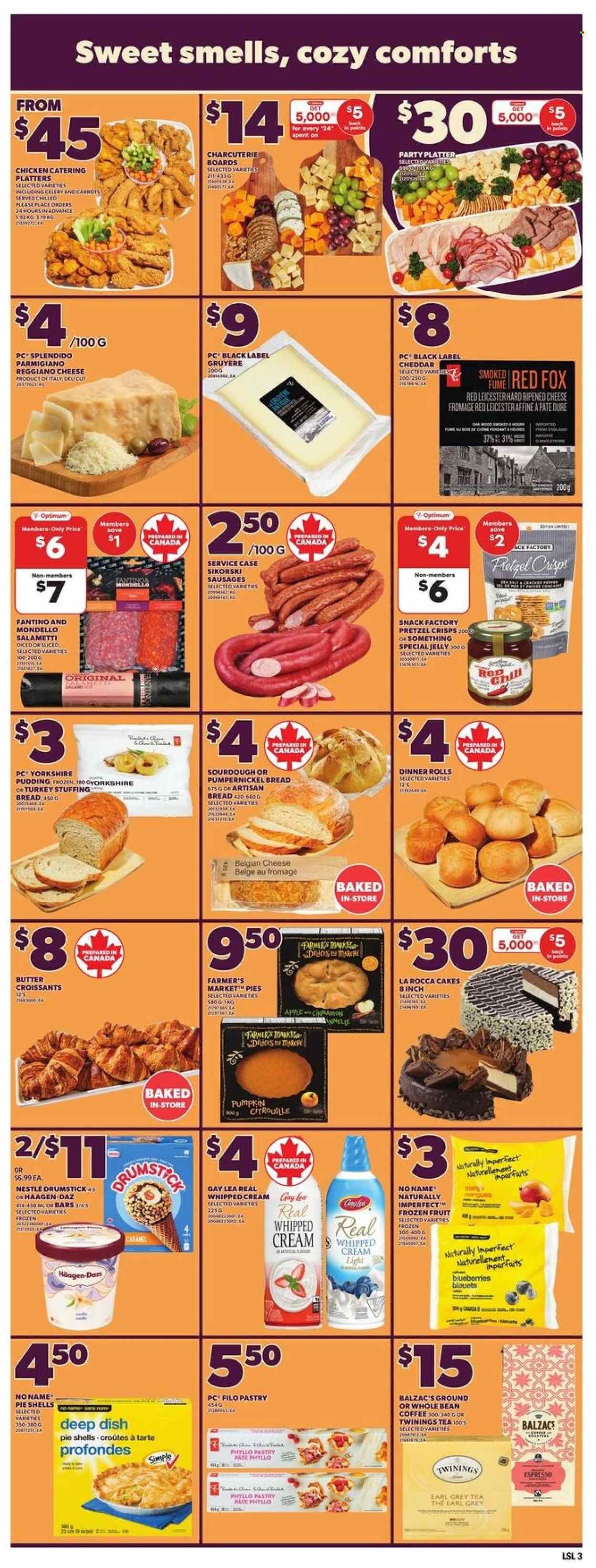 LOBLAWS flyer - Weekly Flyer