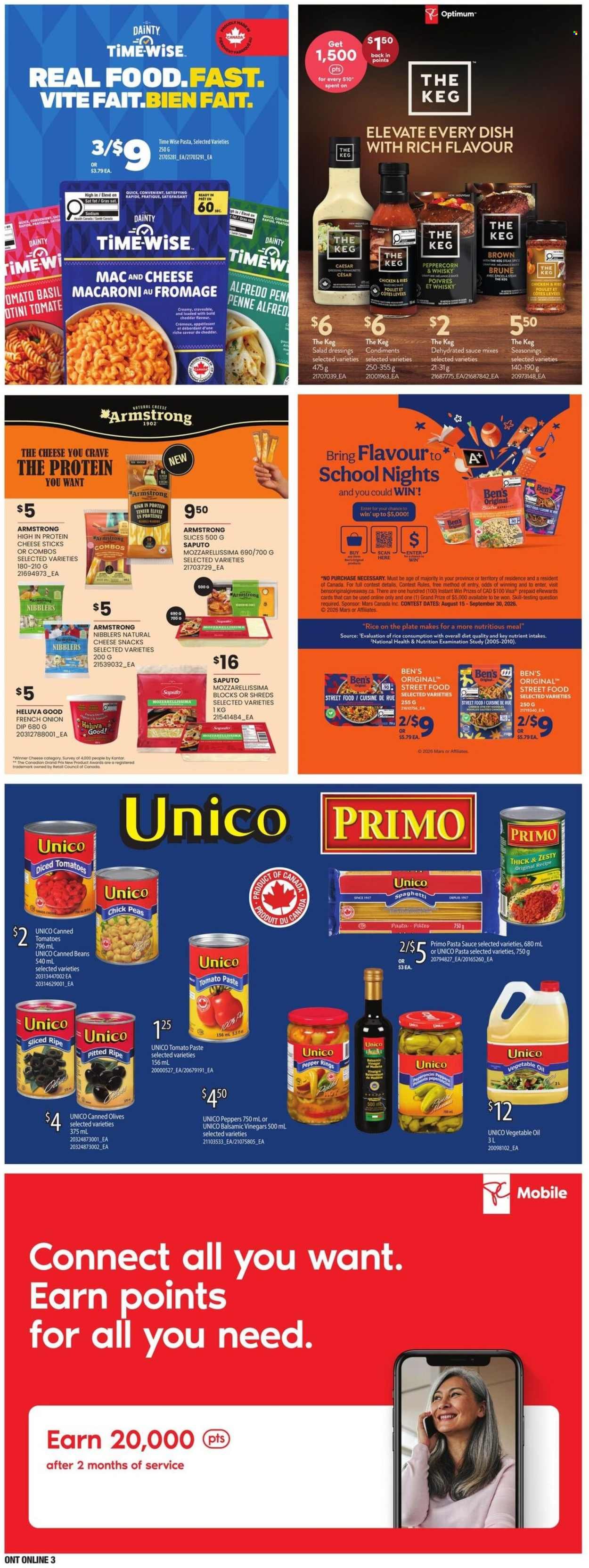 LOBLAWS flyer - Weekly Flyer