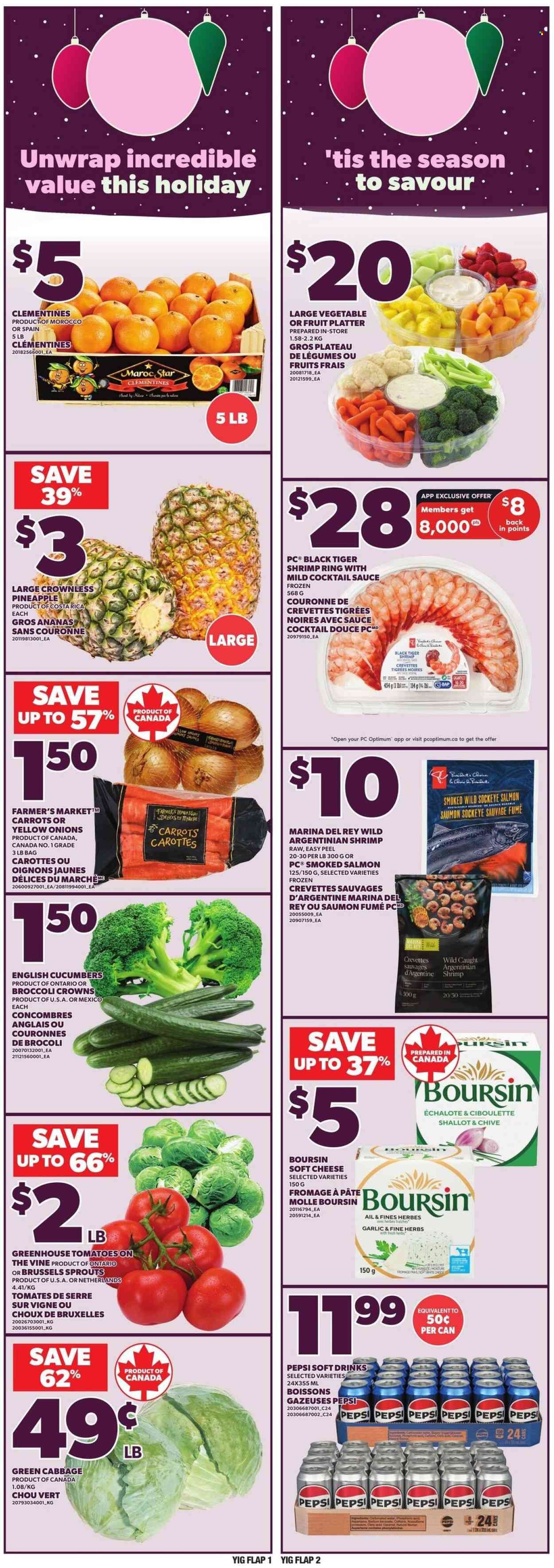 INDEPENDENT flyer - Weekly Flyer (2025-12-18 - 2025-12-24) | 2