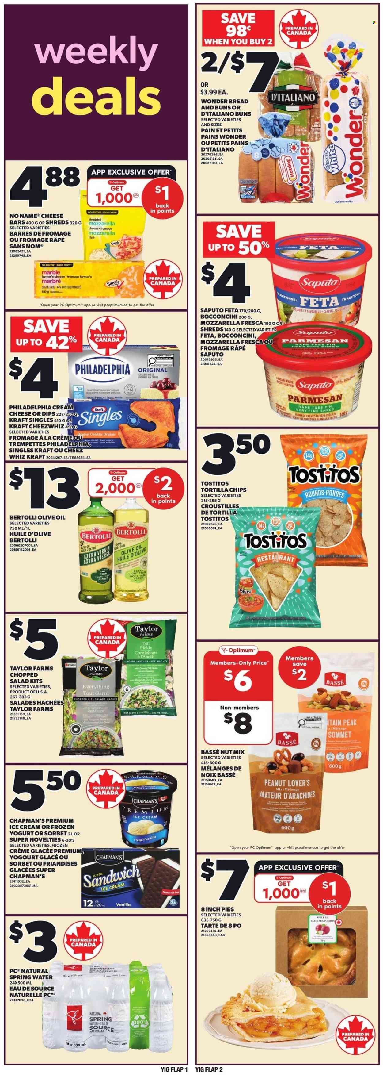INDEPENDENT flyer - Weekly Flyer (2026-04-30 - 2026-05-06) | 2