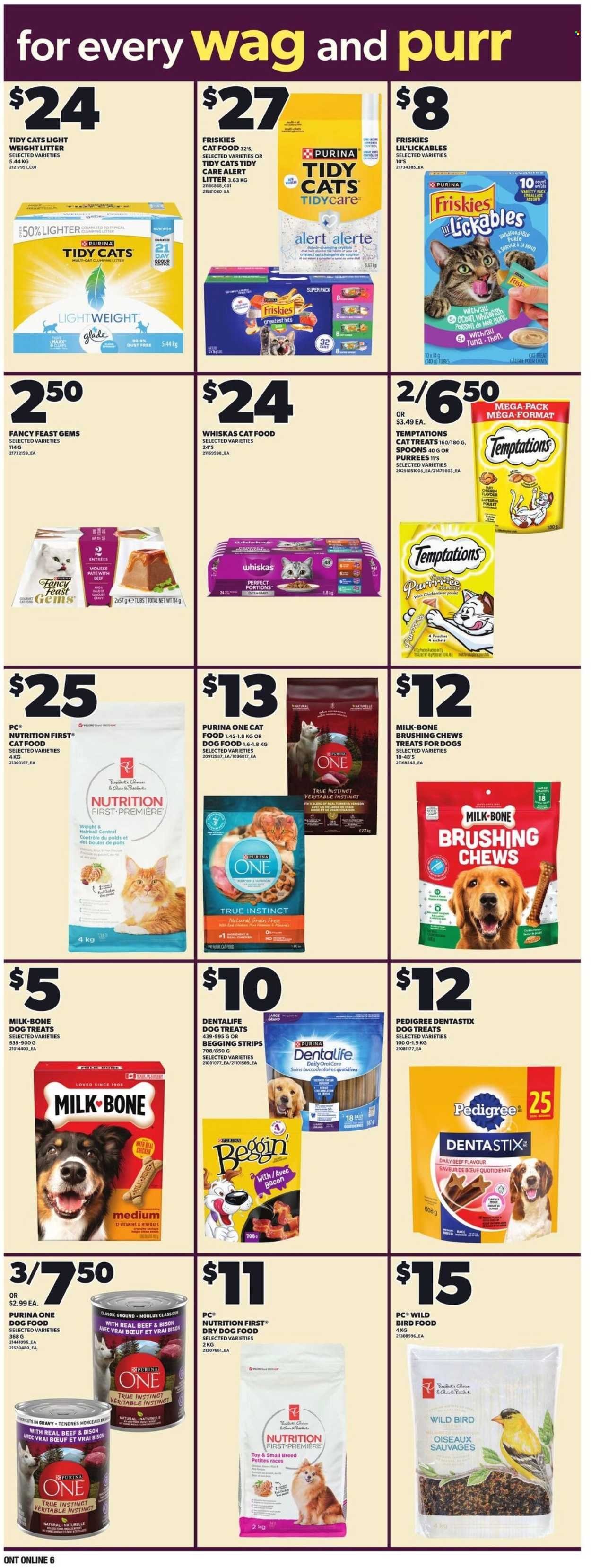 INDEPENDENT flyer - Weekly Flyer (2026-04-30 - 2026-05-06) | 13