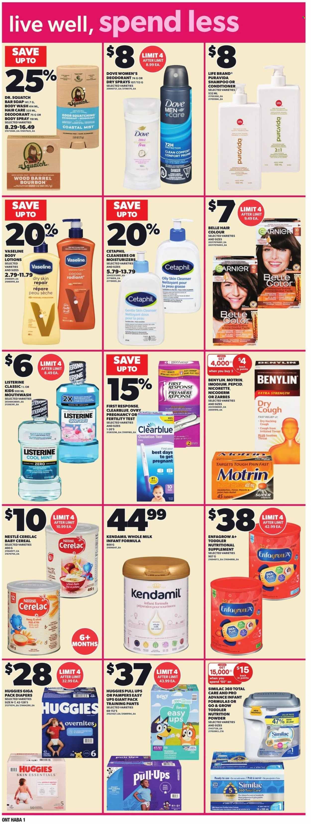 INDEPENDENT flyer - Weekly Flyer (2026-04-30 - 2026-05-06) | 14