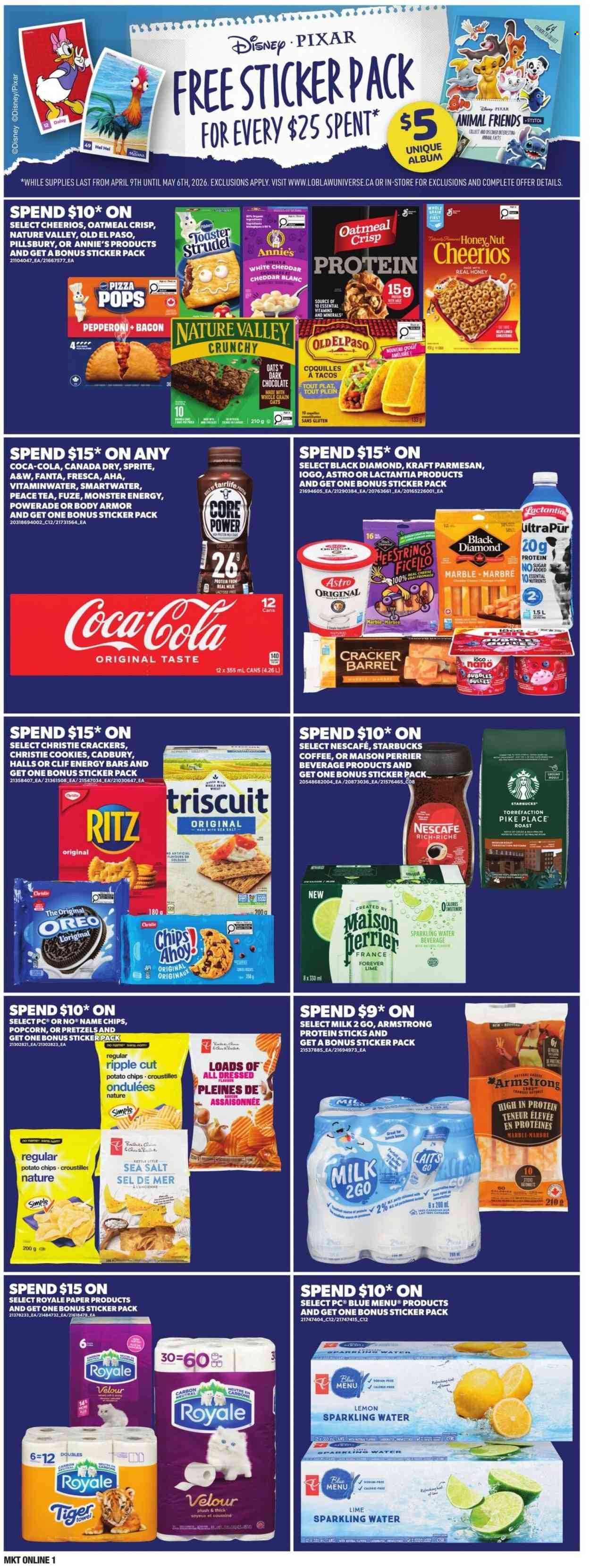 INDEPENDENT flyer - Weekly Flyer (2026-04-30 - 2026-05-06) | 6