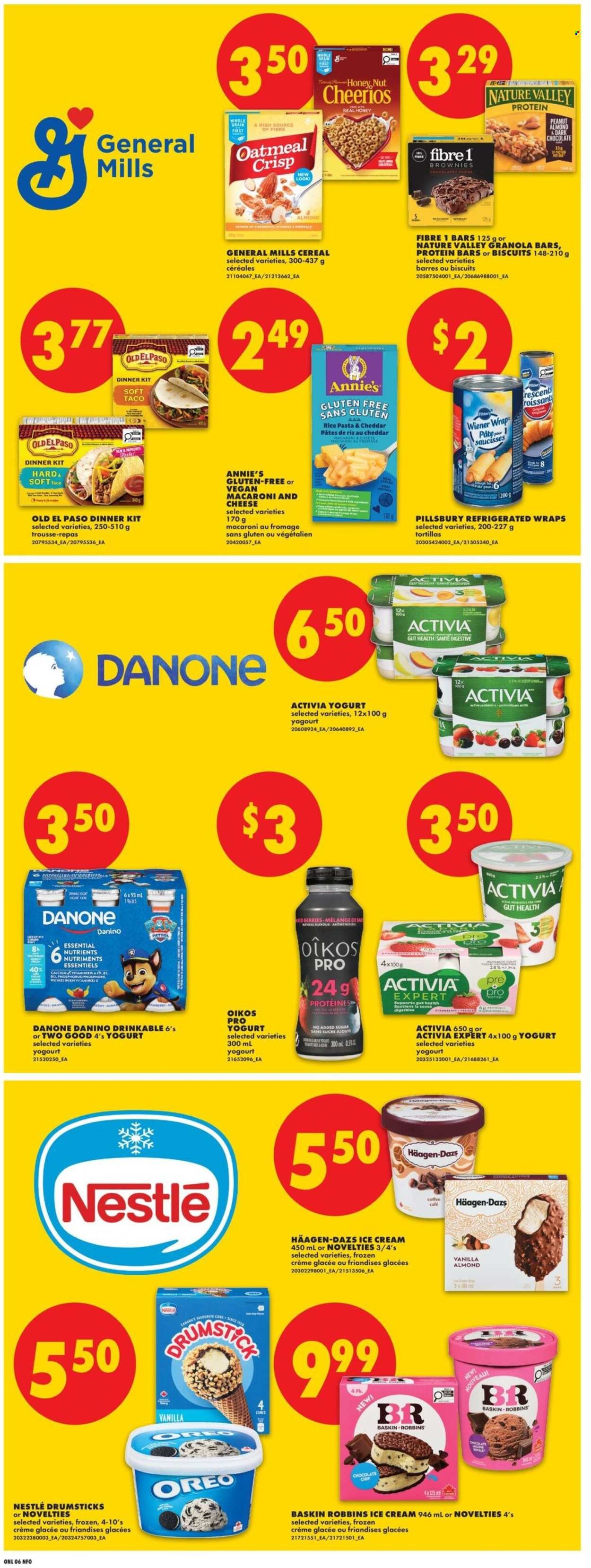 NO FRILLS flyer - Weekly Flyer (2026-04-02 - 2026-04-08) | 11