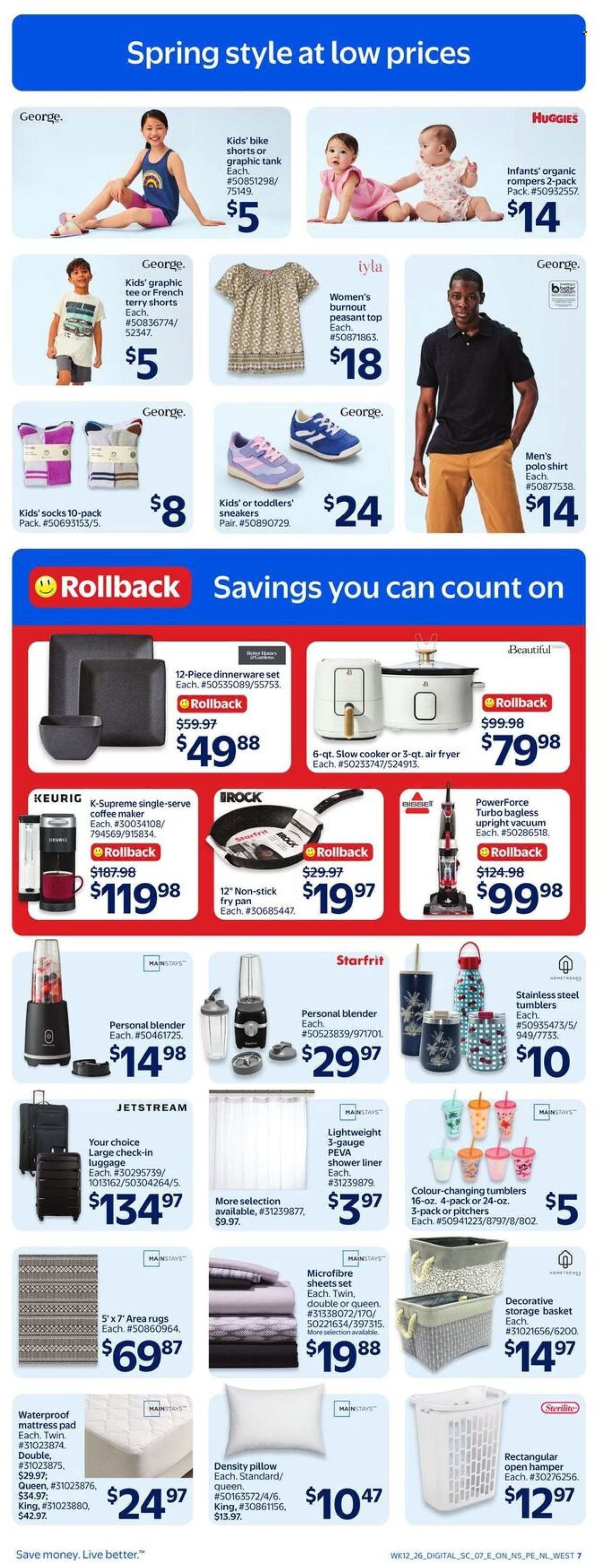 WALMART flyer - Weekly Flyer (2026-04-16 - 2026-04-22) | 10