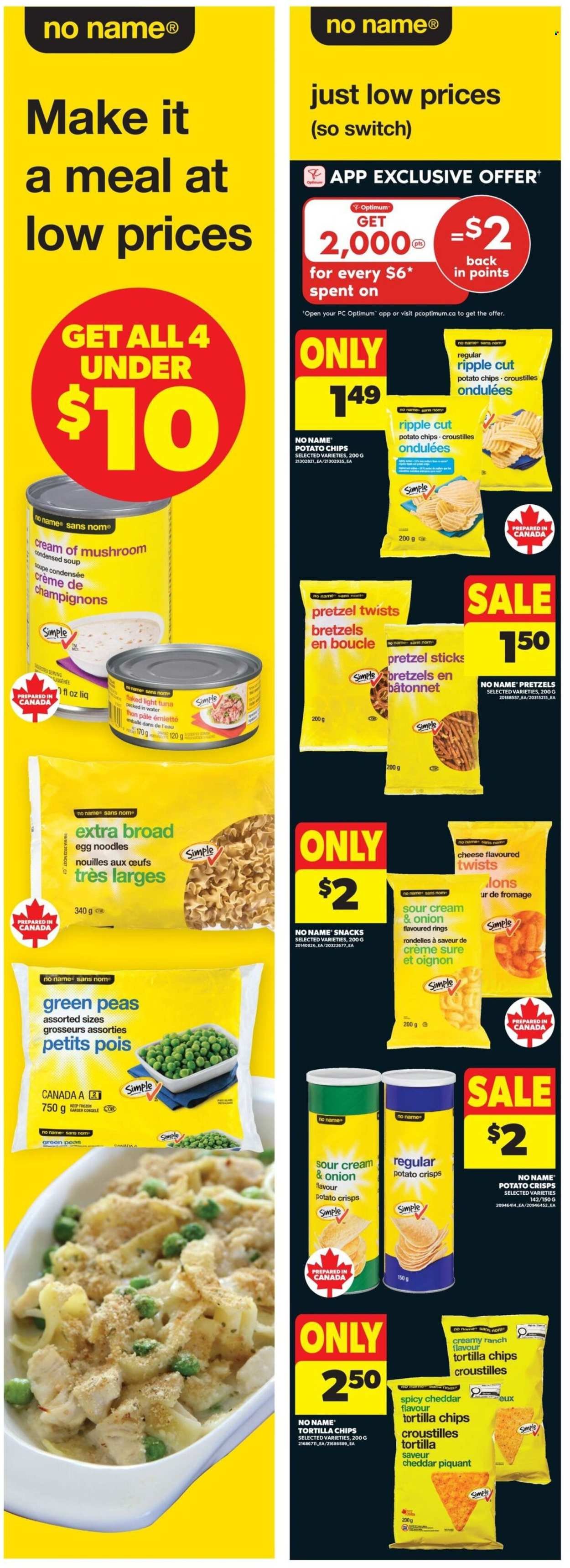 REAL CANADIAN SUPERSTORE flyer - Weekly Flyer (2026-04-30 - 2026-05-06) | 2