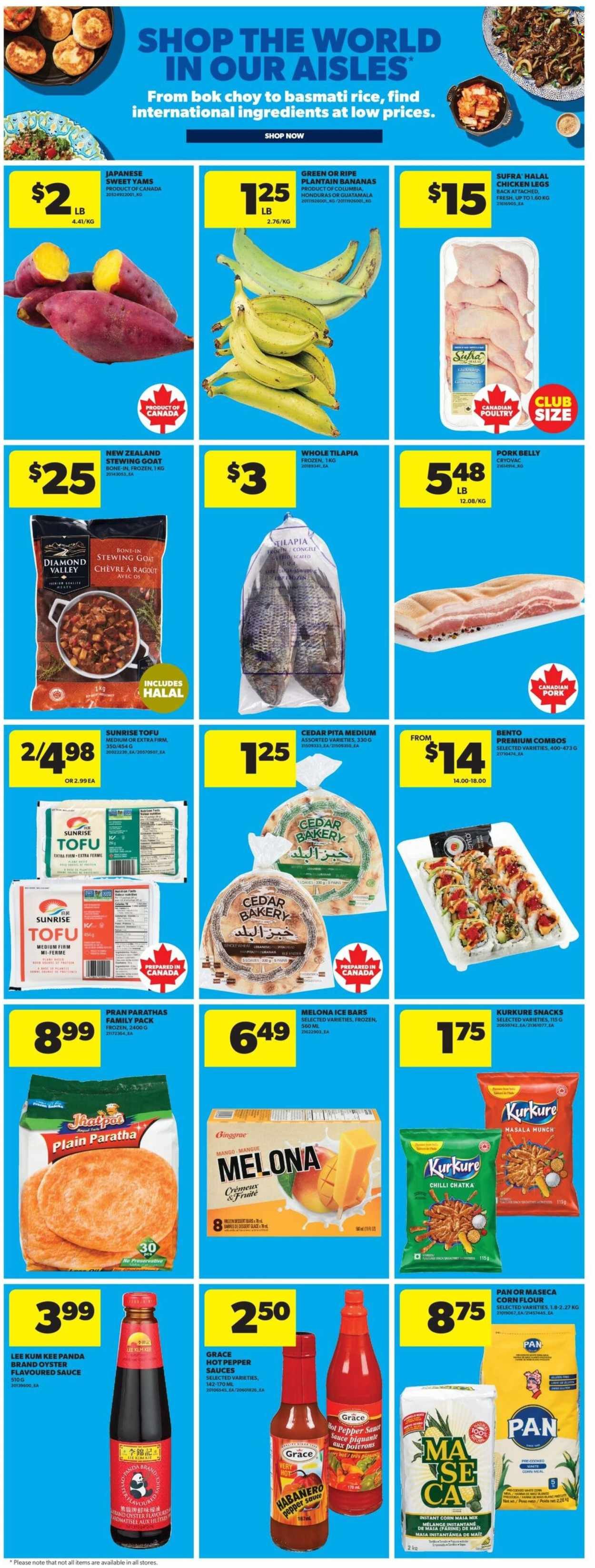 REAL CANADIAN SUPERSTORE flyer - Weekly Flyer (2026-04-30 - 2026-05-06) | 11