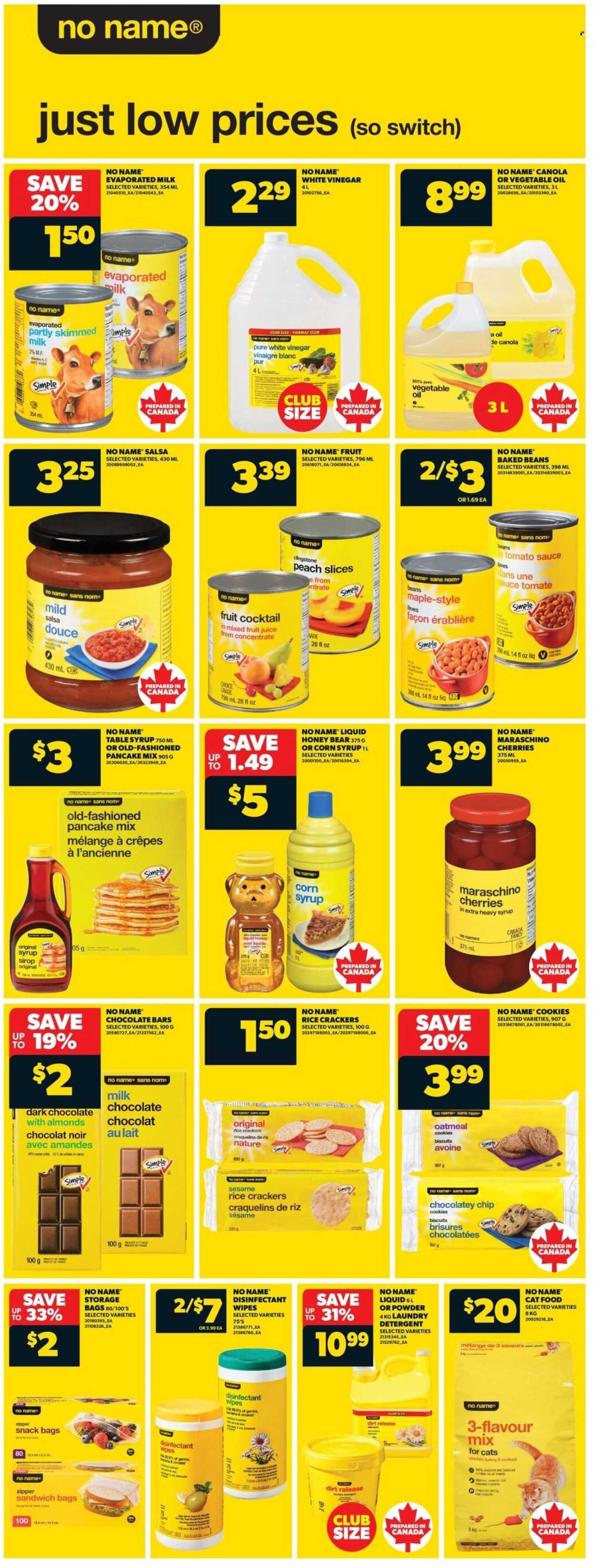 REAL CANADIAN SUPERSTORE flyer - Weekly Flyer (2026-04-30 - 2026-05-06) | 13