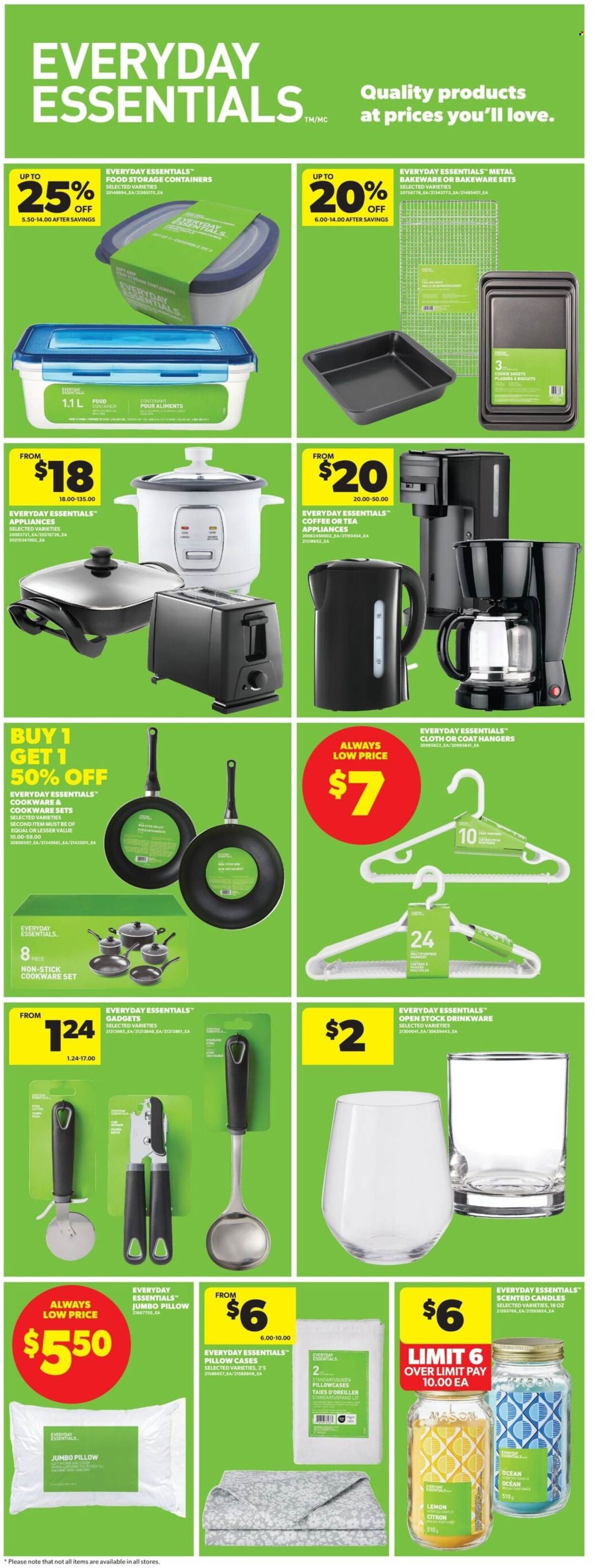 REAL CANADIAN SUPERSTORE flyer - Weekly Flyer (2026-04-30 - 2026-05-06) | 15