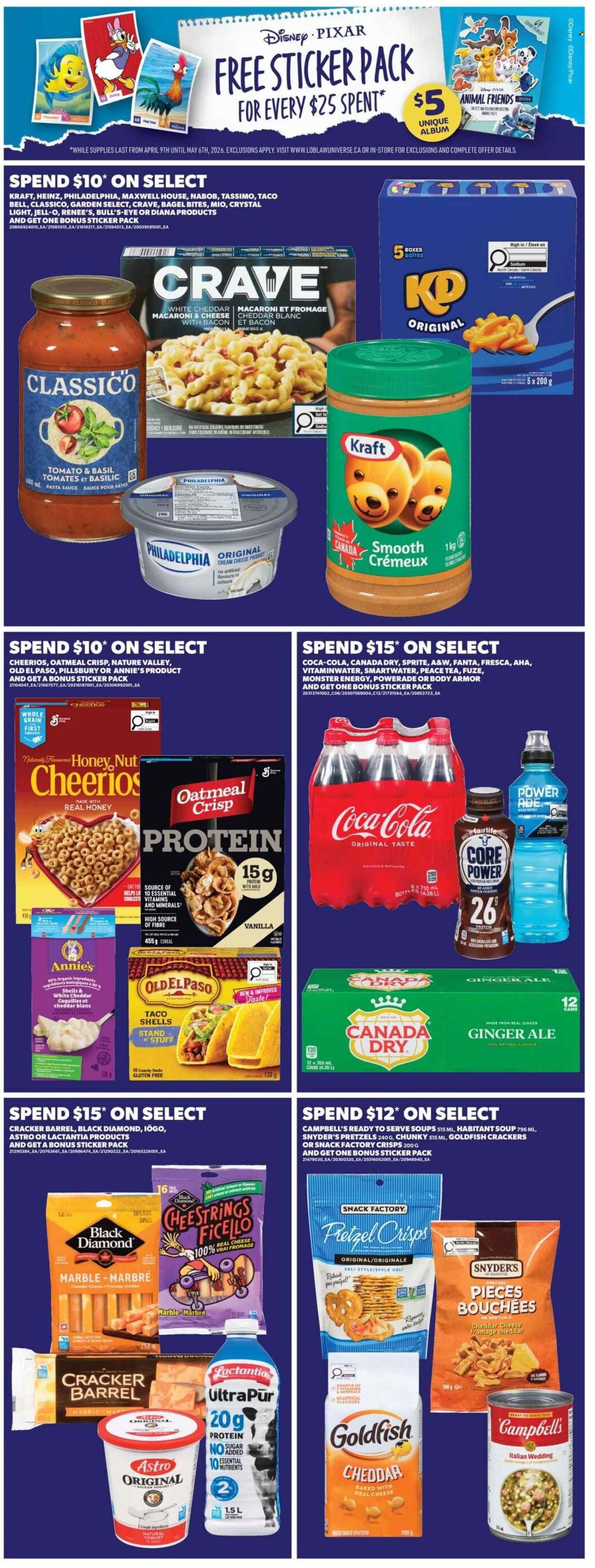 REAL CANADIAN SUPERSTORE flyer - Weekly Flyer (2026-04-30 - 2026-05-06) | 16