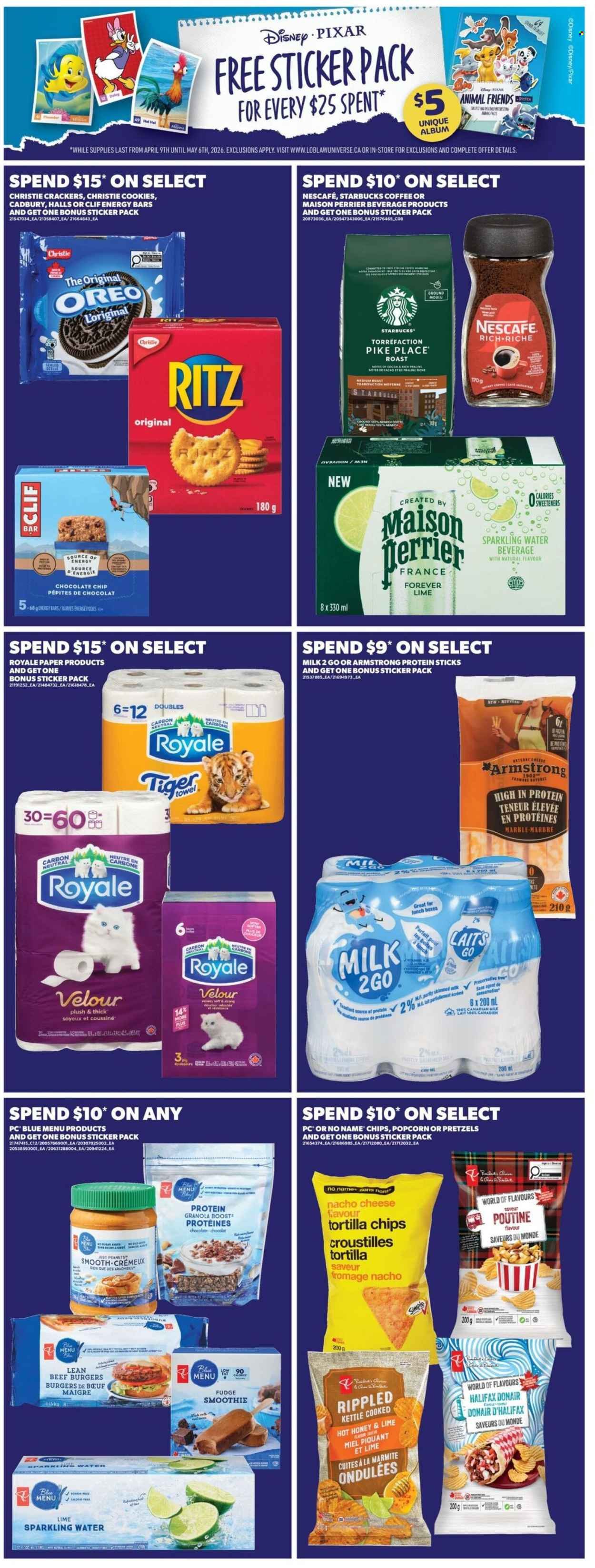 REAL CANADIAN SUPERSTORE flyer - Weekly Flyer (2026-04-30 - 2026-05-06) | 17