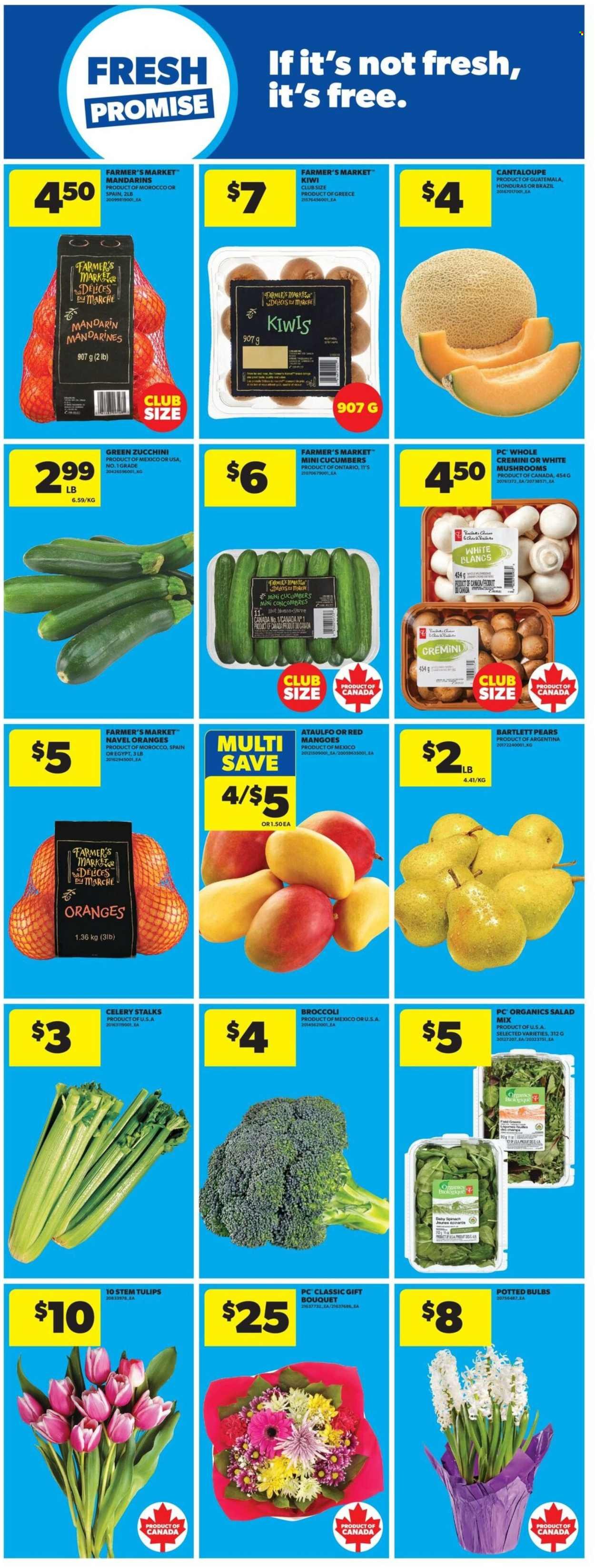 REAL CANADIAN SUPERSTORE flyer - Weekly Flyer (2026-04-30 - 2026-05-06) | 20