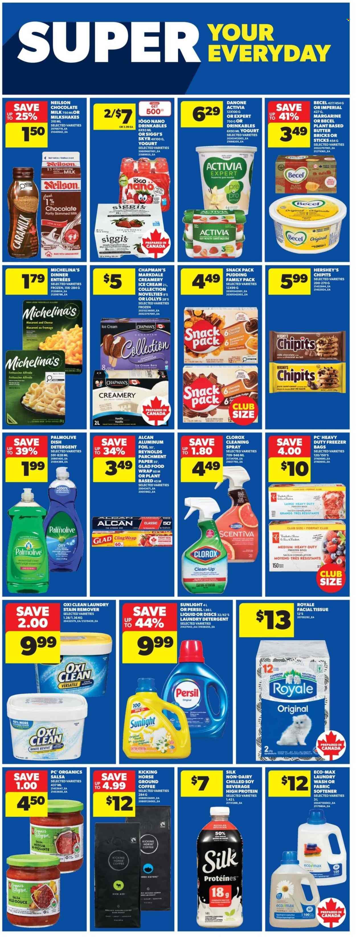 REAL CANADIAN SUPERSTORE flyer - Weekly Flyer (2026-04-30 - 2026-05-06) | 24