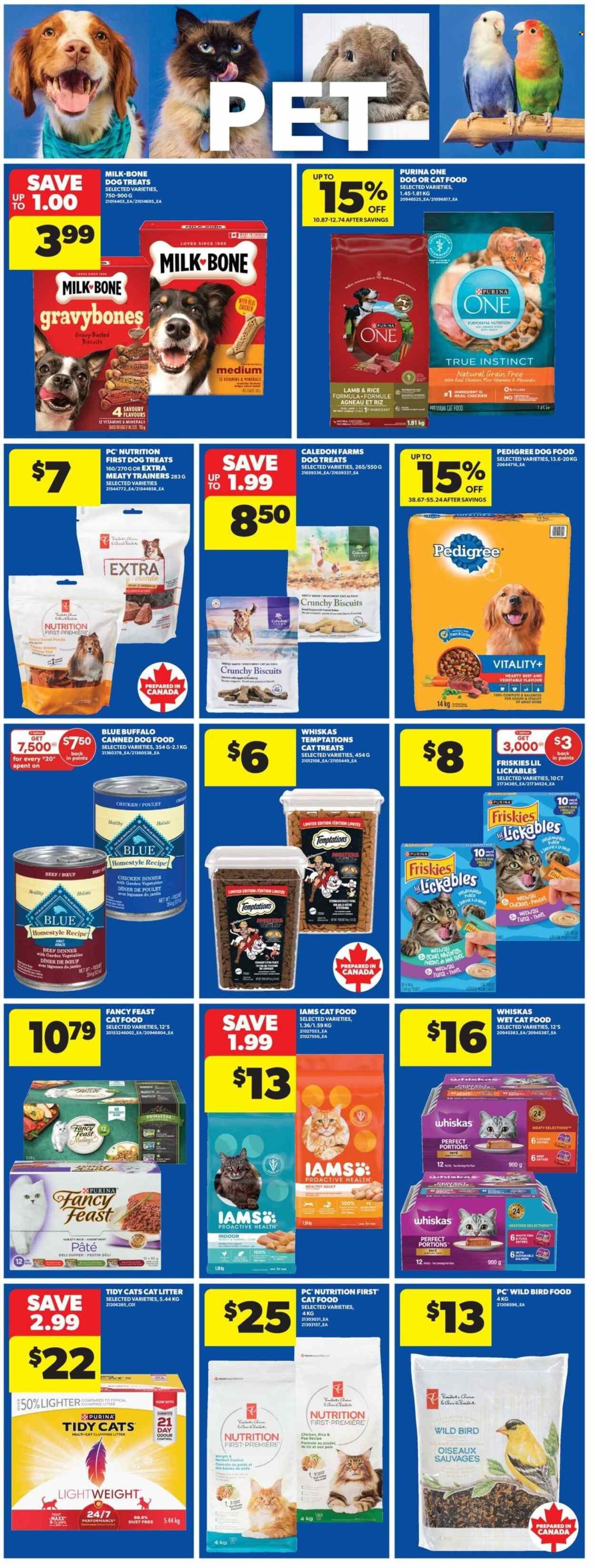REAL CANADIAN SUPERSTORE flyer - Weekly Flyer (2026-04-30 - 2026-05-06) | 25