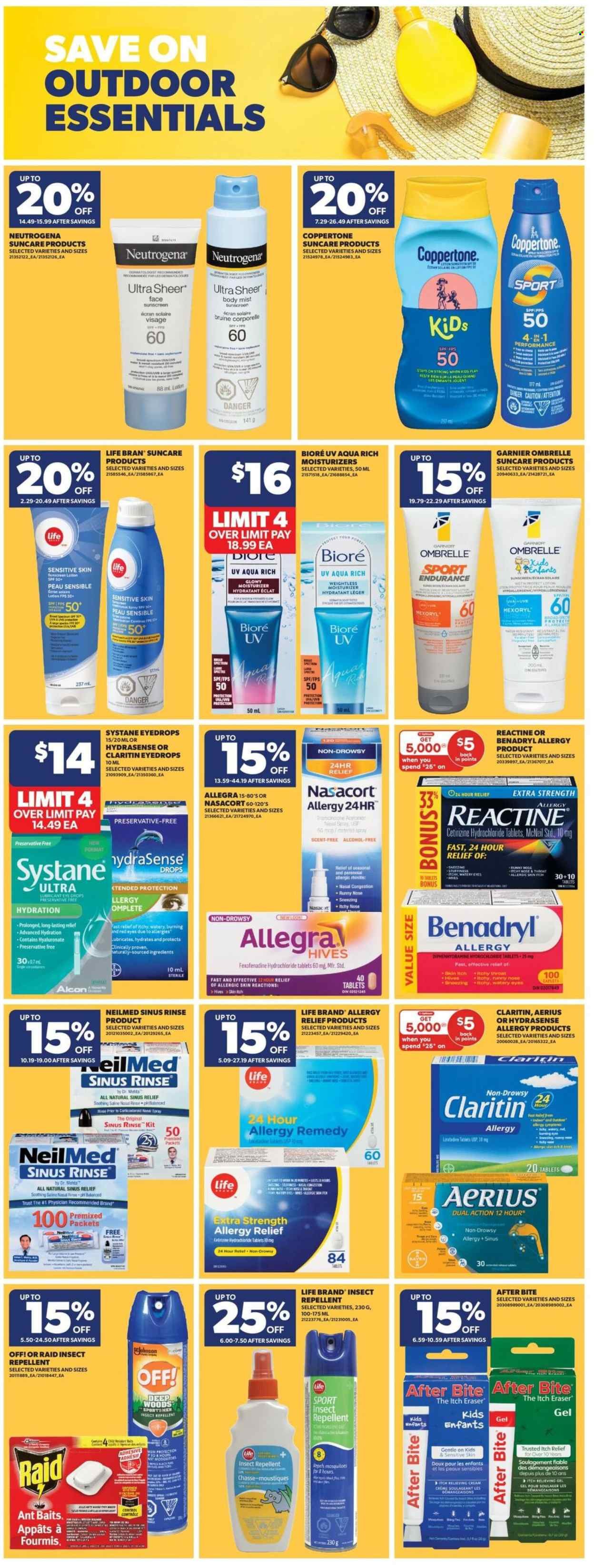 REAL CANADIAN SUPERSTORE flyer - Weekly Flyer (2026-04-30 - 2026-05-06) | 26