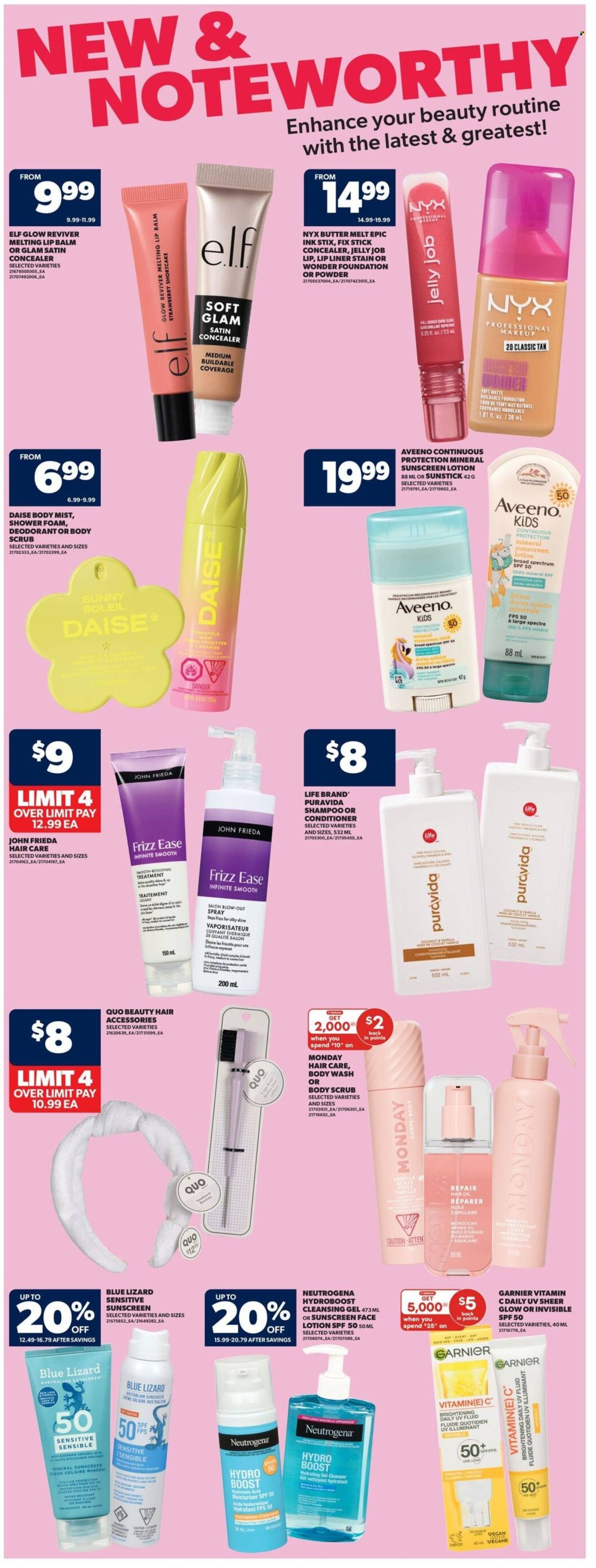REAL CANADIAN SUPERSTORE flyer - Weekly Flyer (2026-04-30 - 2026-05-06) | 27