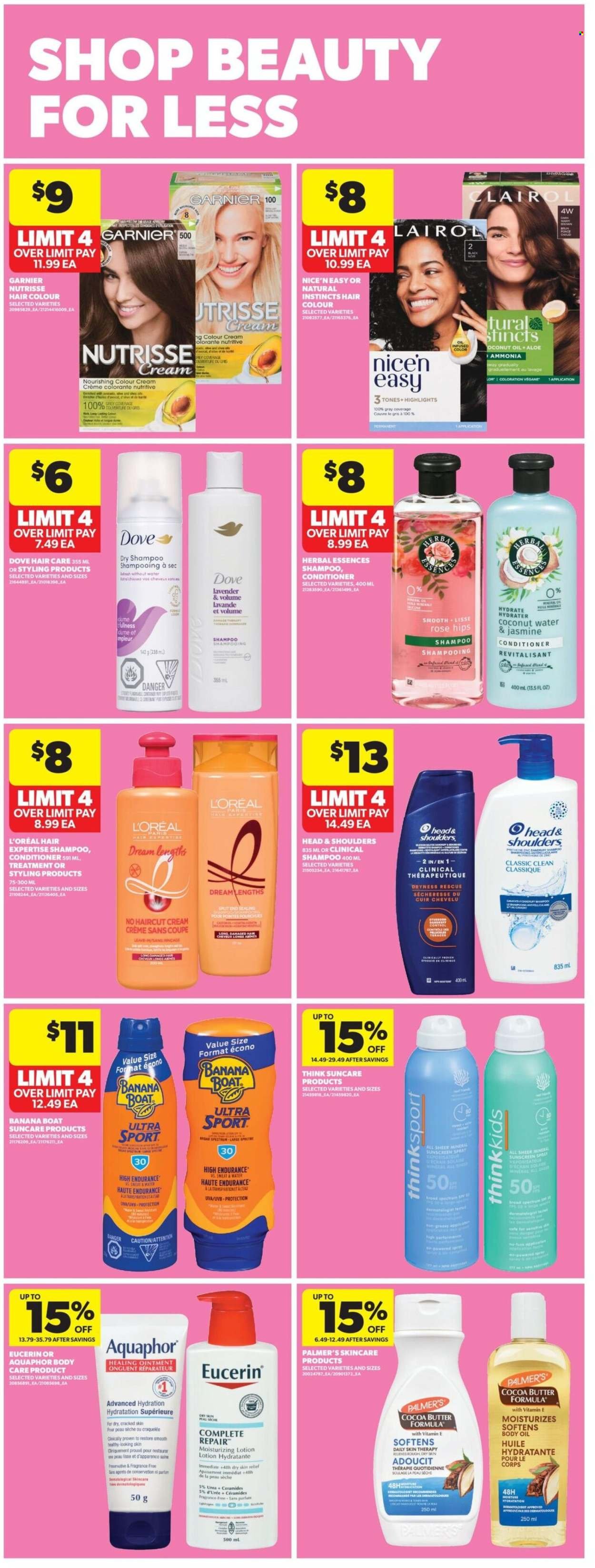 REAL CANADIAN SUPERSTORE flyer - Weekly Flyer (2026-04-30 - 2026-05-06) | 28