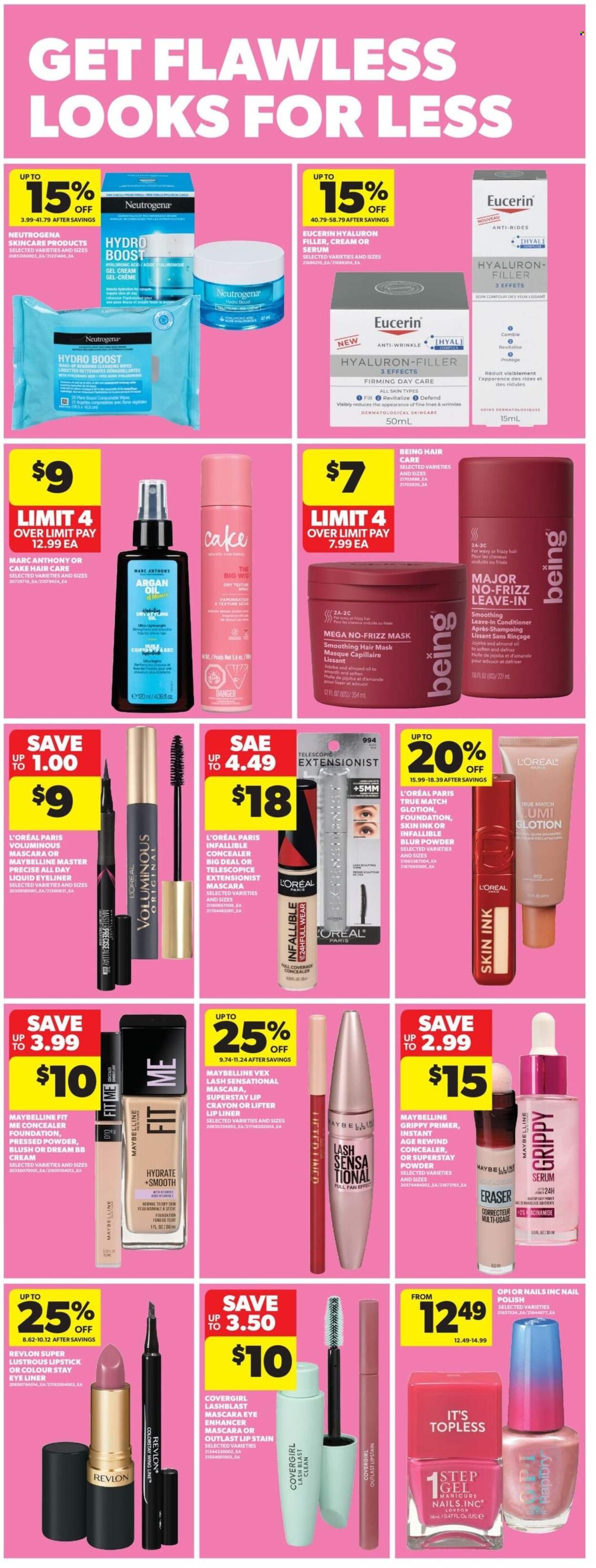REAL CANADIAN SUPERSTORE flyer - Weekly Flyer (2026-04-30 - 2026-05-06) | 29