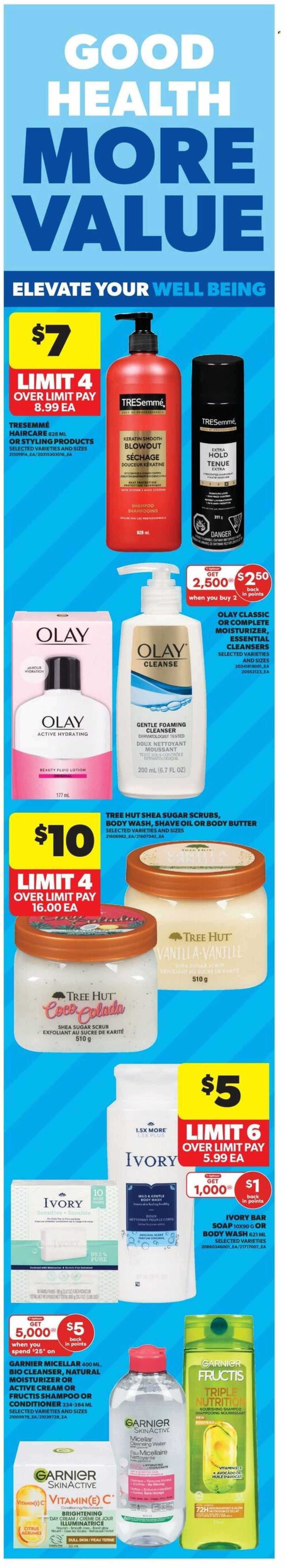 REAL CANADIAN SUPERSTORE flyer - Weekly Flyer (2026-04-30 - 2026-05-06) | 4