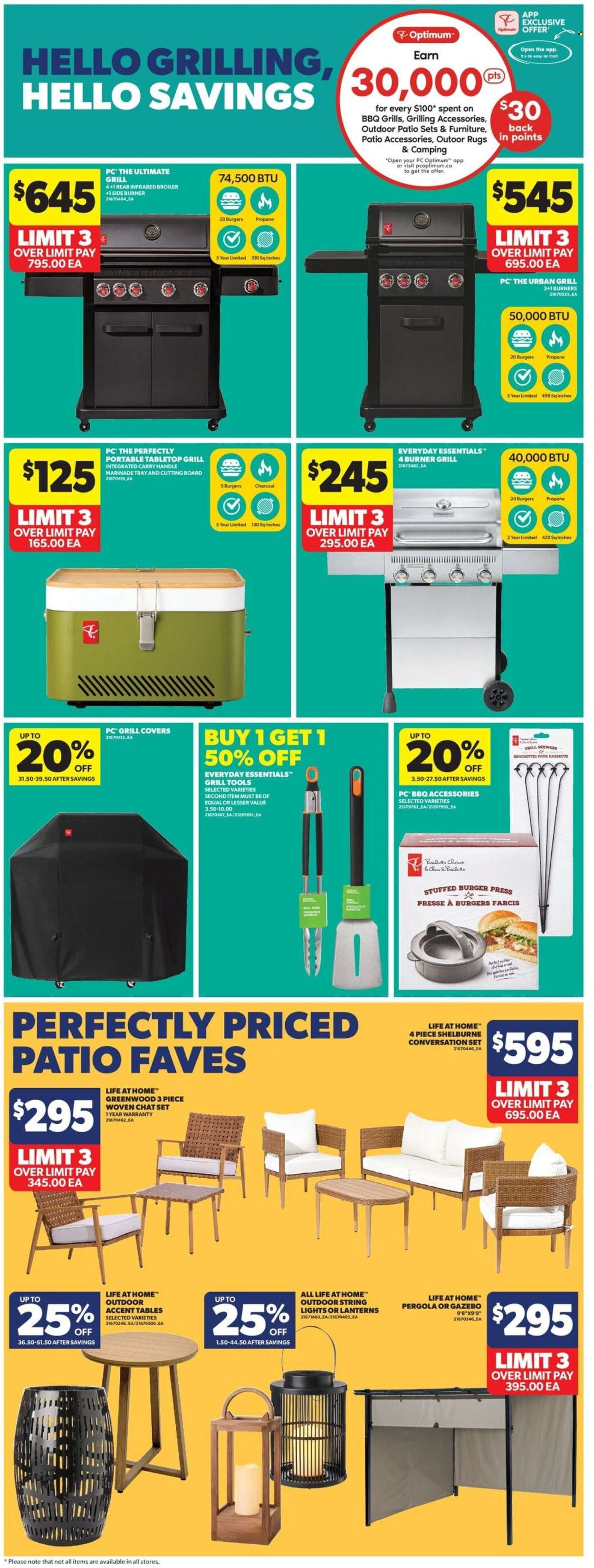 REAL CANADIAN SUPERSTORE flyer - Weekly Flyer (2026-04-30 - 2026-05-06) | 33