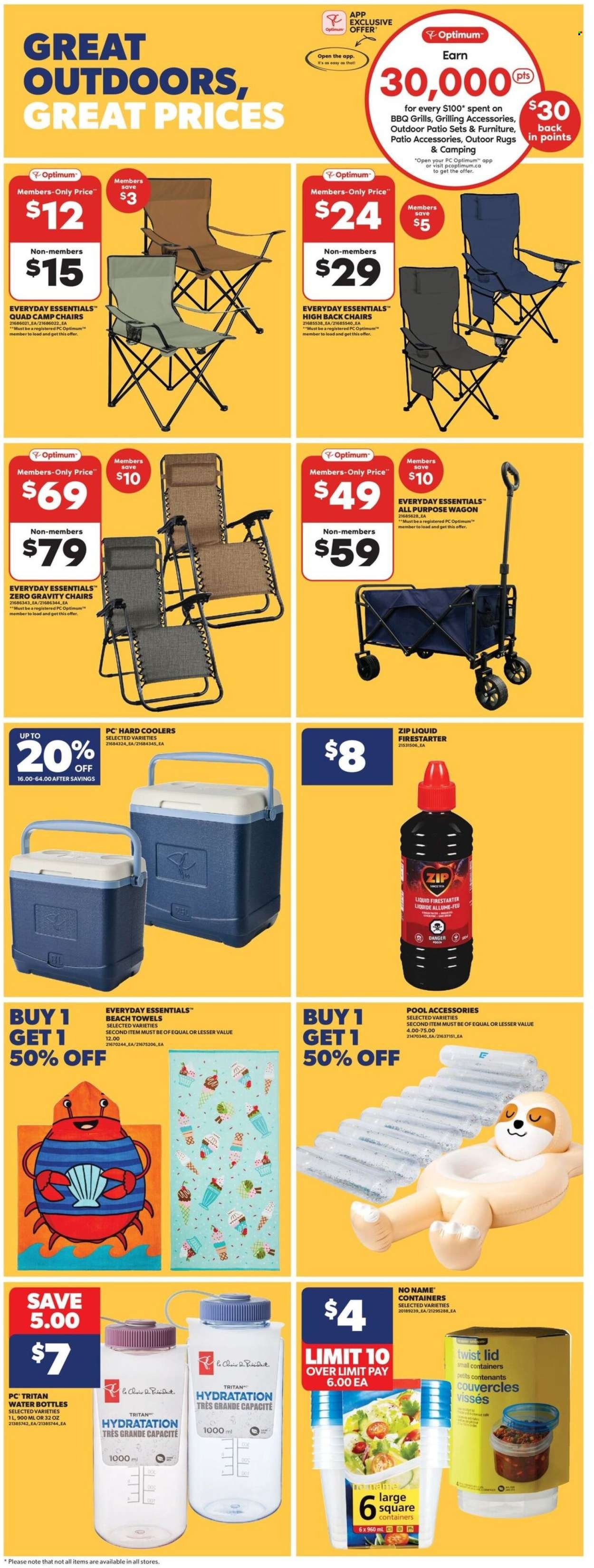 REAL CANADIAN SUPERSTORE flyer - Weekly Flyer (2026-04-30 - 2026-05-06) | 34