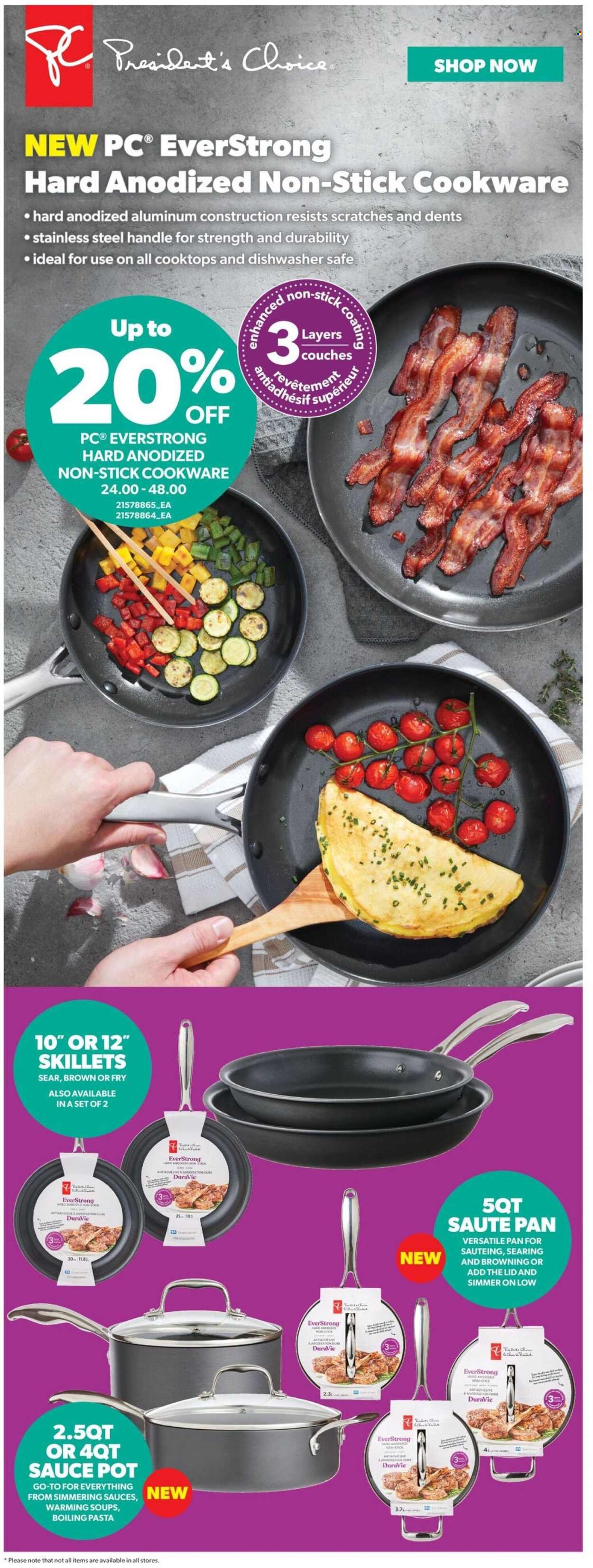 REAL CANADIAN SUPERSTORE flyer - Weekly Flyer (2026-04-30 - 2026-05-06) | 35