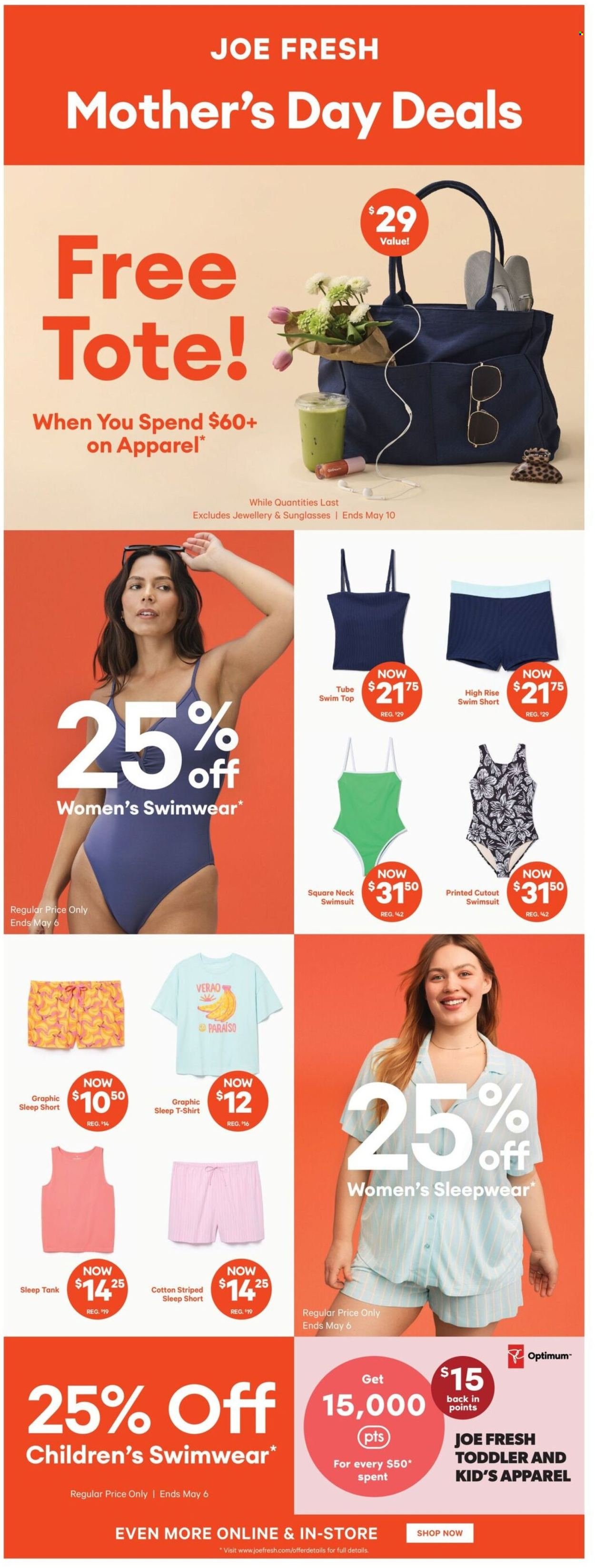 REAL CANADIAN SUPERSTORE flyer - Weekly Flyer (2026-04-30 - 2026-05-06) | 36