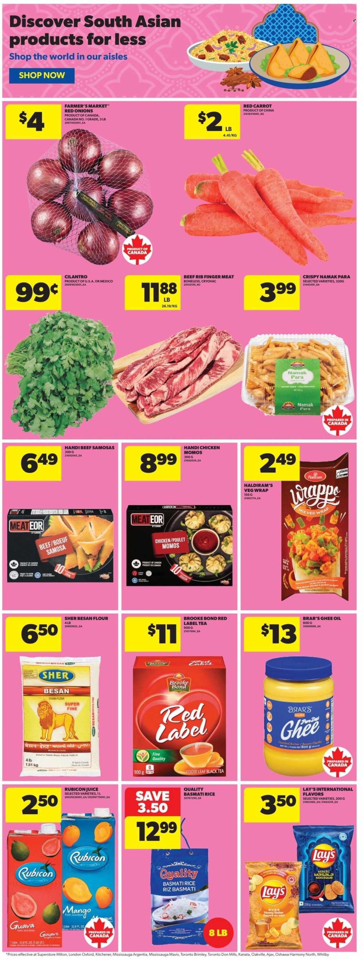 REAL CANADIAN SUPERSTORE flyer - Weekly Flyer (2026-04-30 - 2026-05-06) | 9
